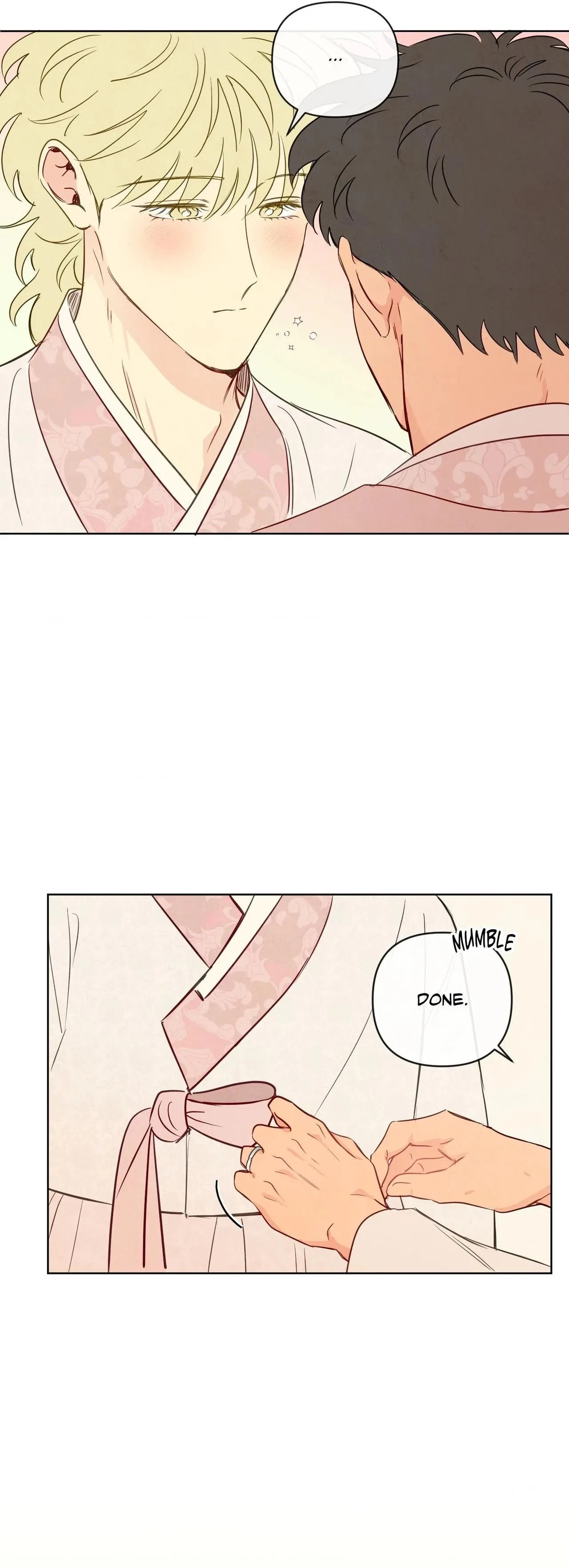 Chapter 73, page 9