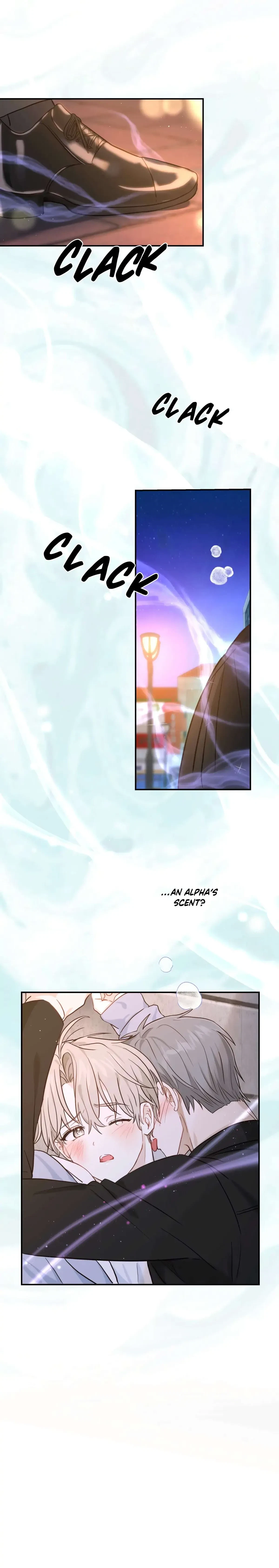 Chapter 1, page 10
