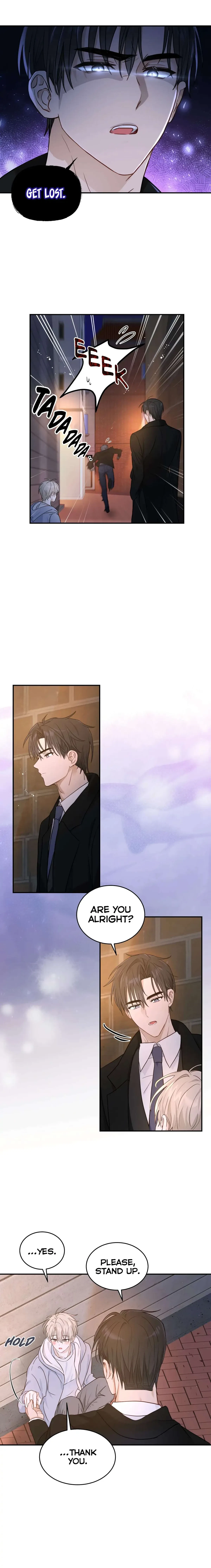 Chapter 1, page 14