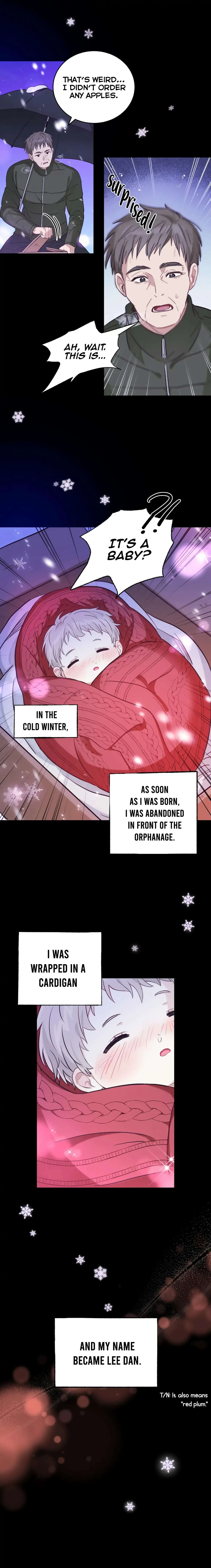 Chapter 1, page 4