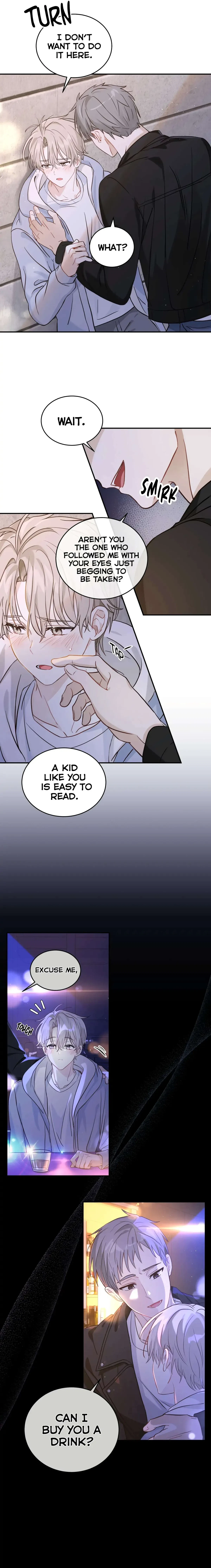 Chapter 1, page 6