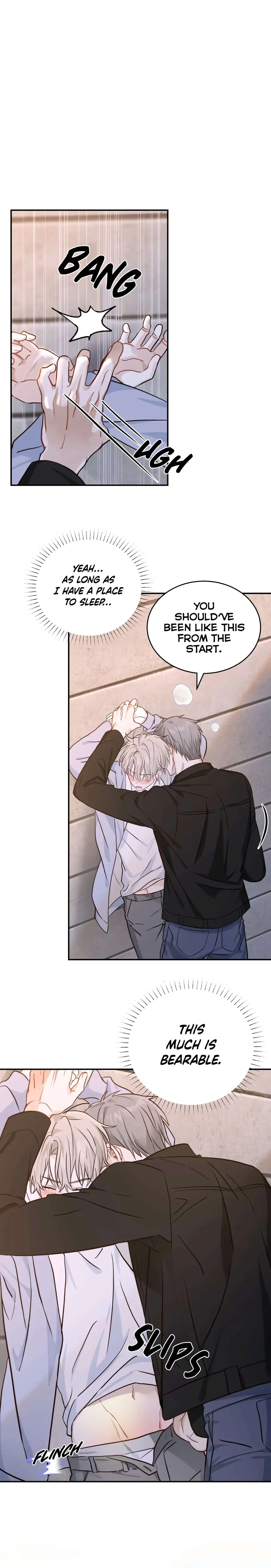 Chapter 1, page 9