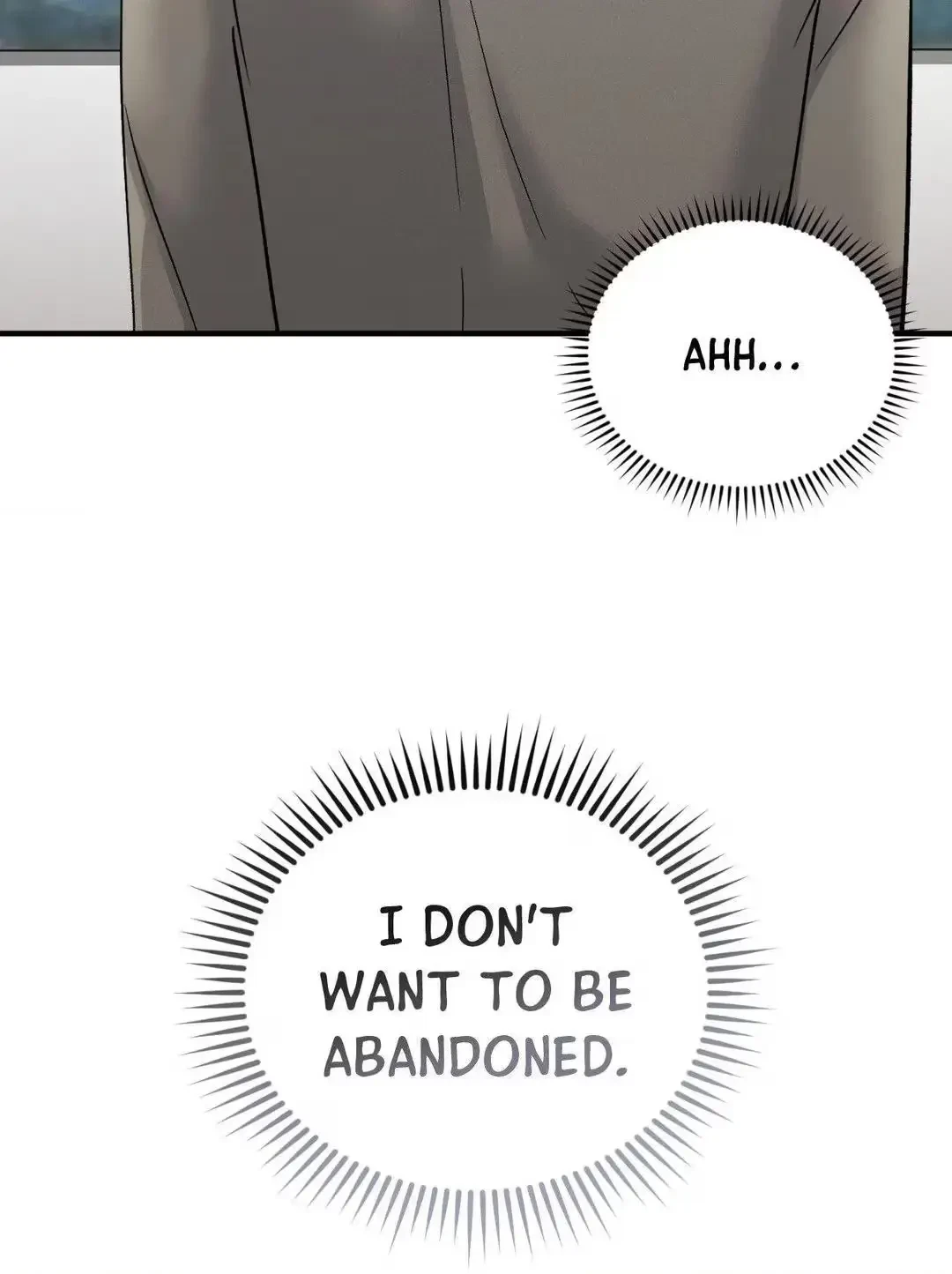 Chapter 84, page 10