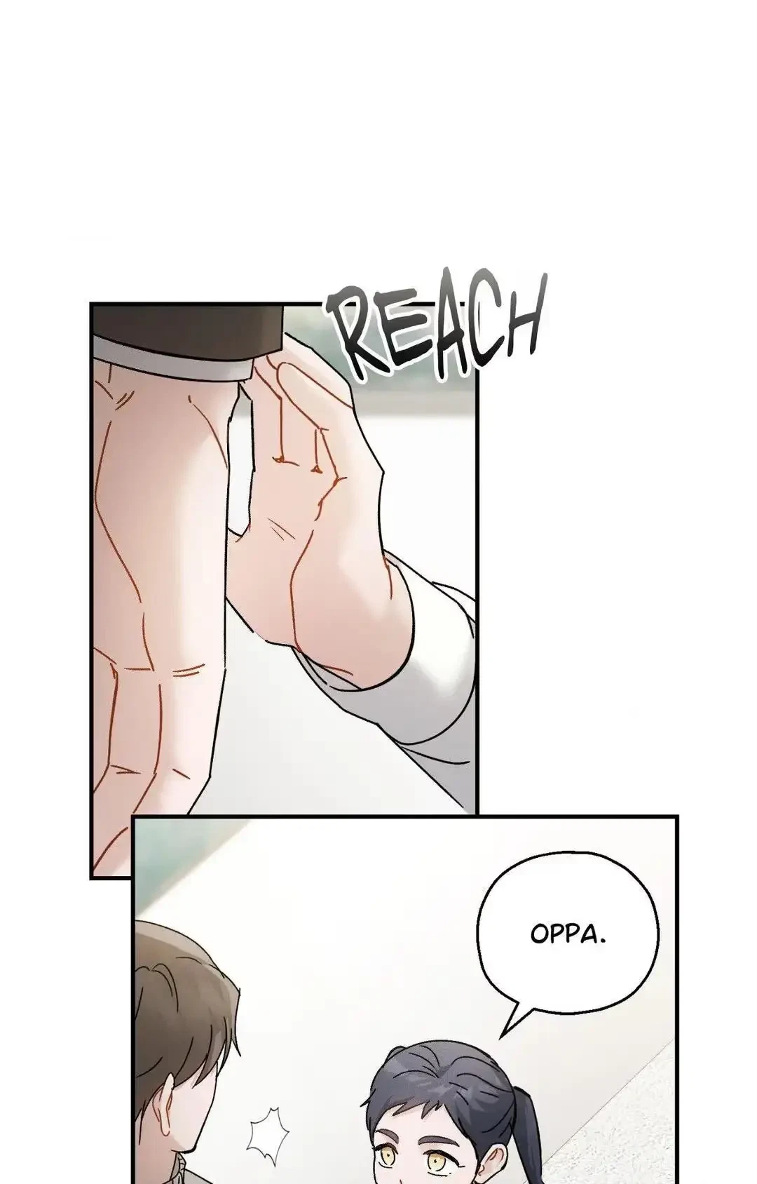 Chapter 84, page 11