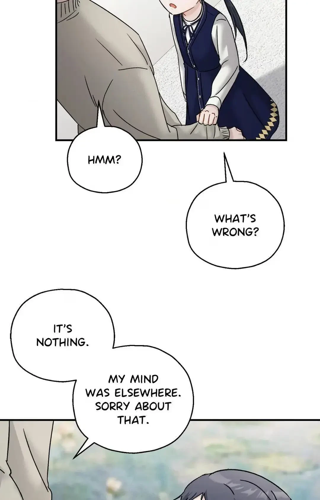 Chapter 84, page 12