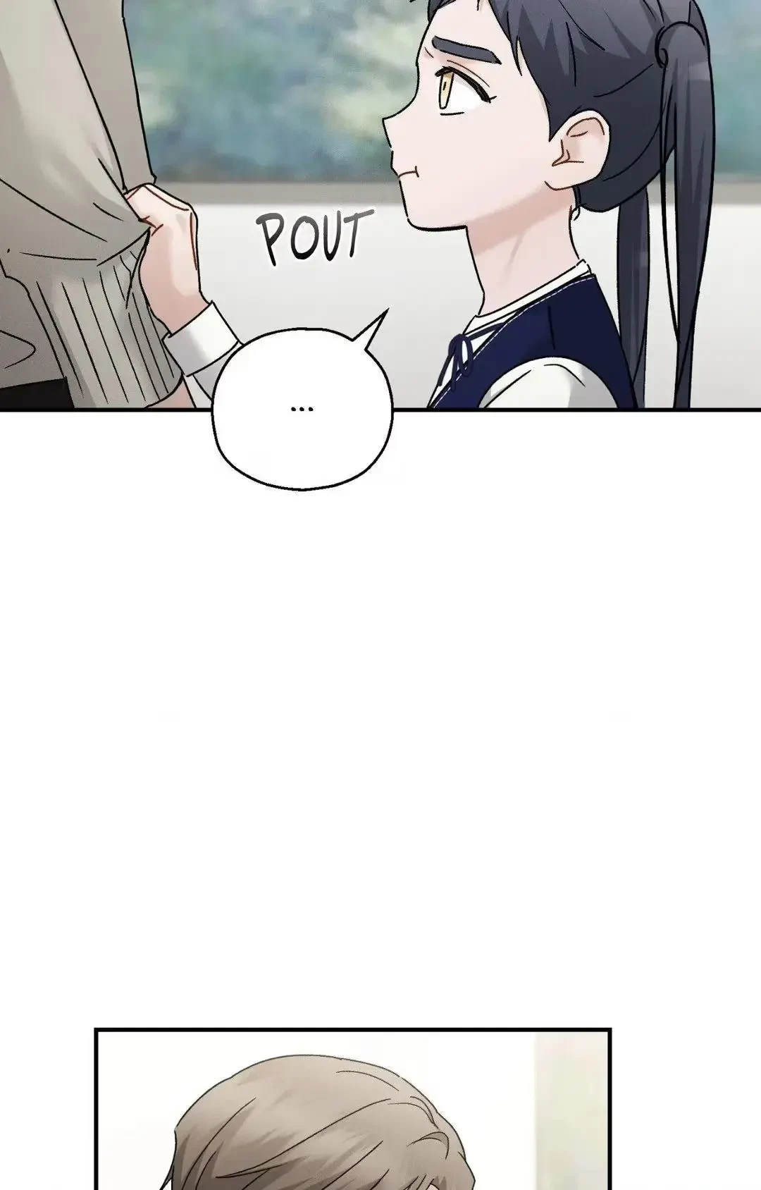 Chapter 84, page 13