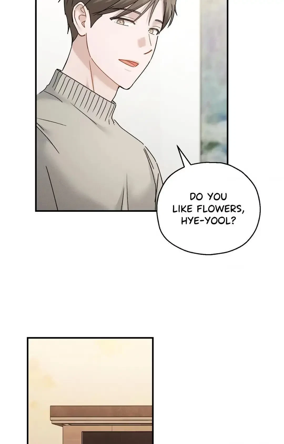 Chapter 84, page 14