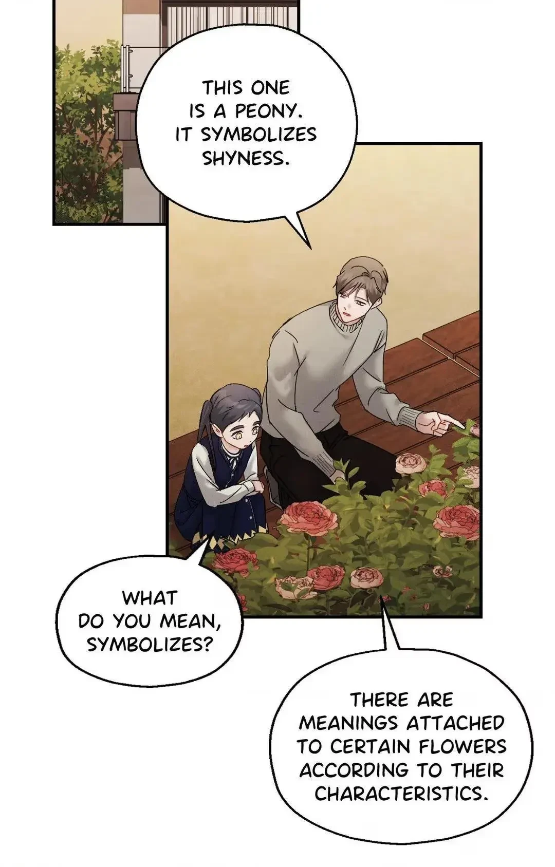 Chapter 84, page 15