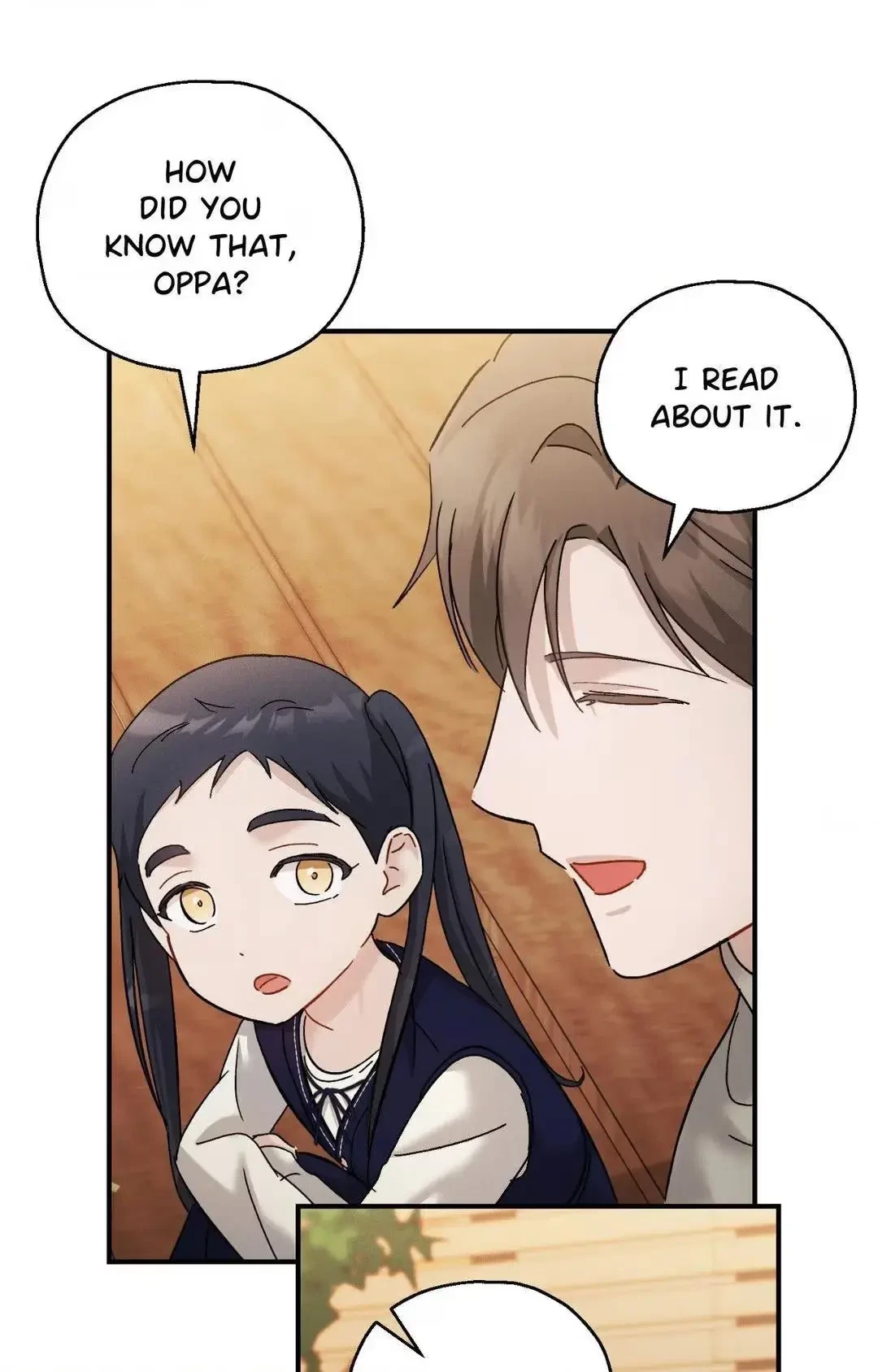 Chapter 84, page 16