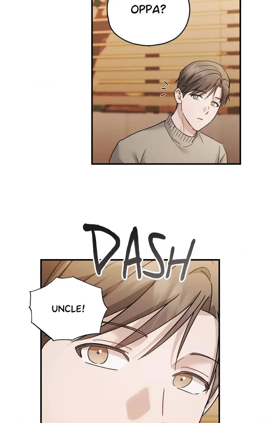 Chapter 84, page 17