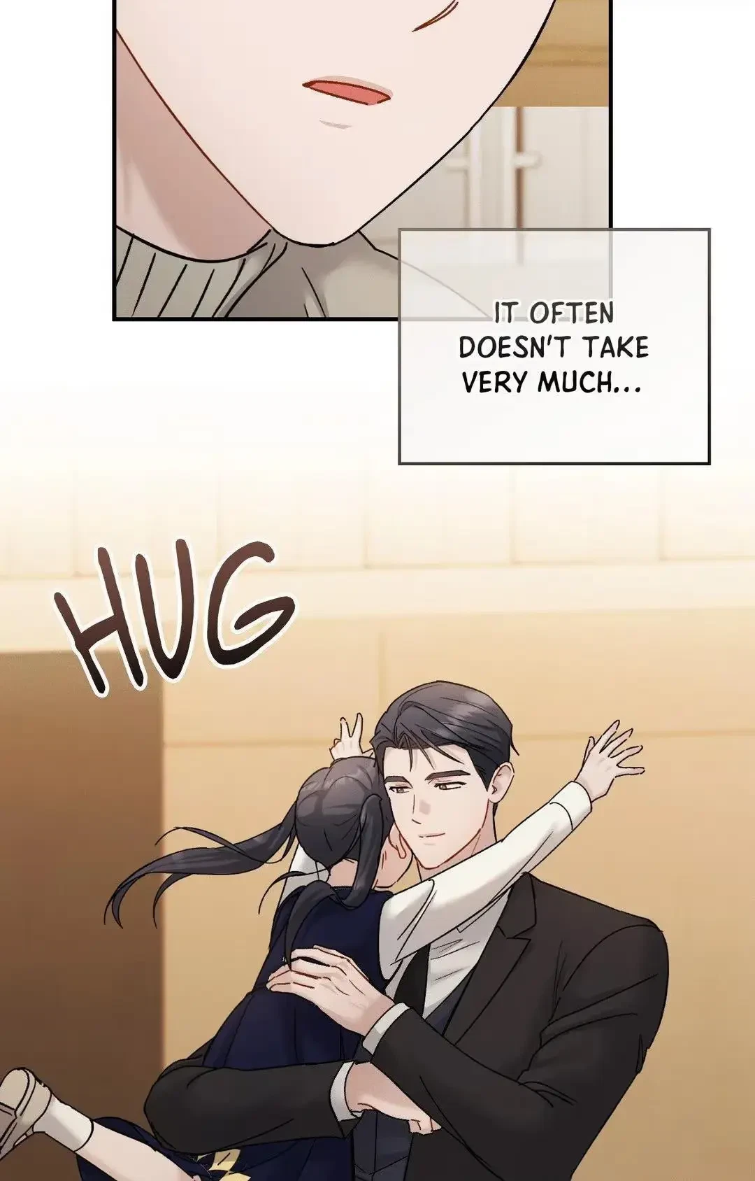Chapter 84, page 18