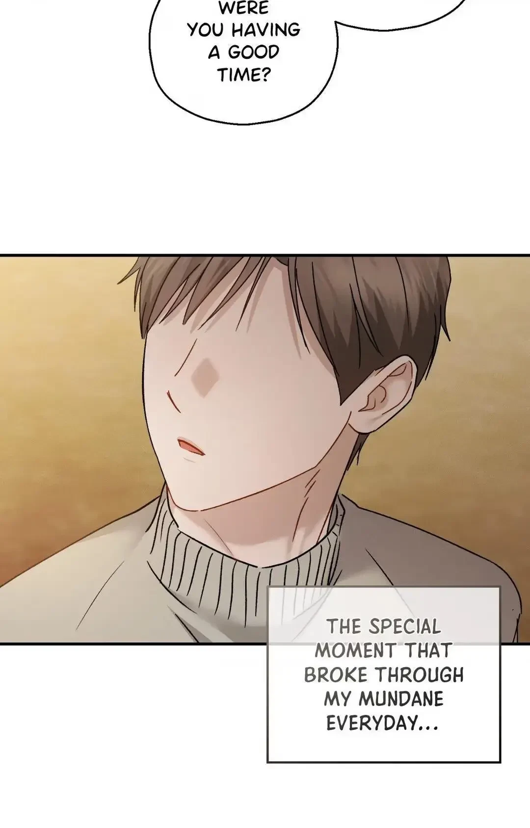 Chapter 84, page 22