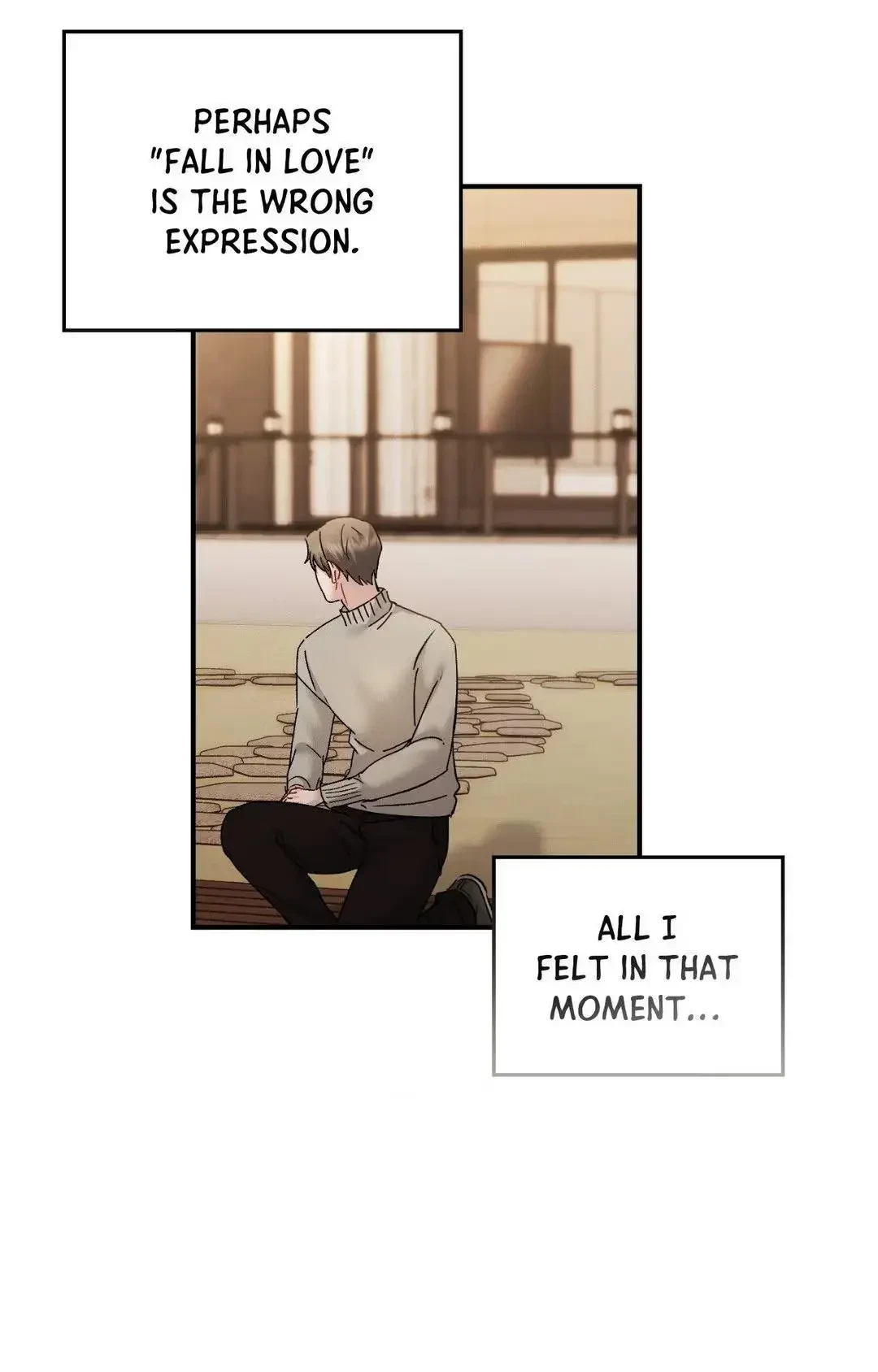 Chapter 84, page 24