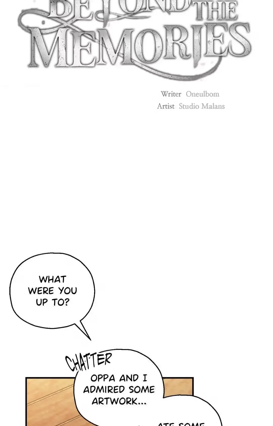 Chapter 84, page 26