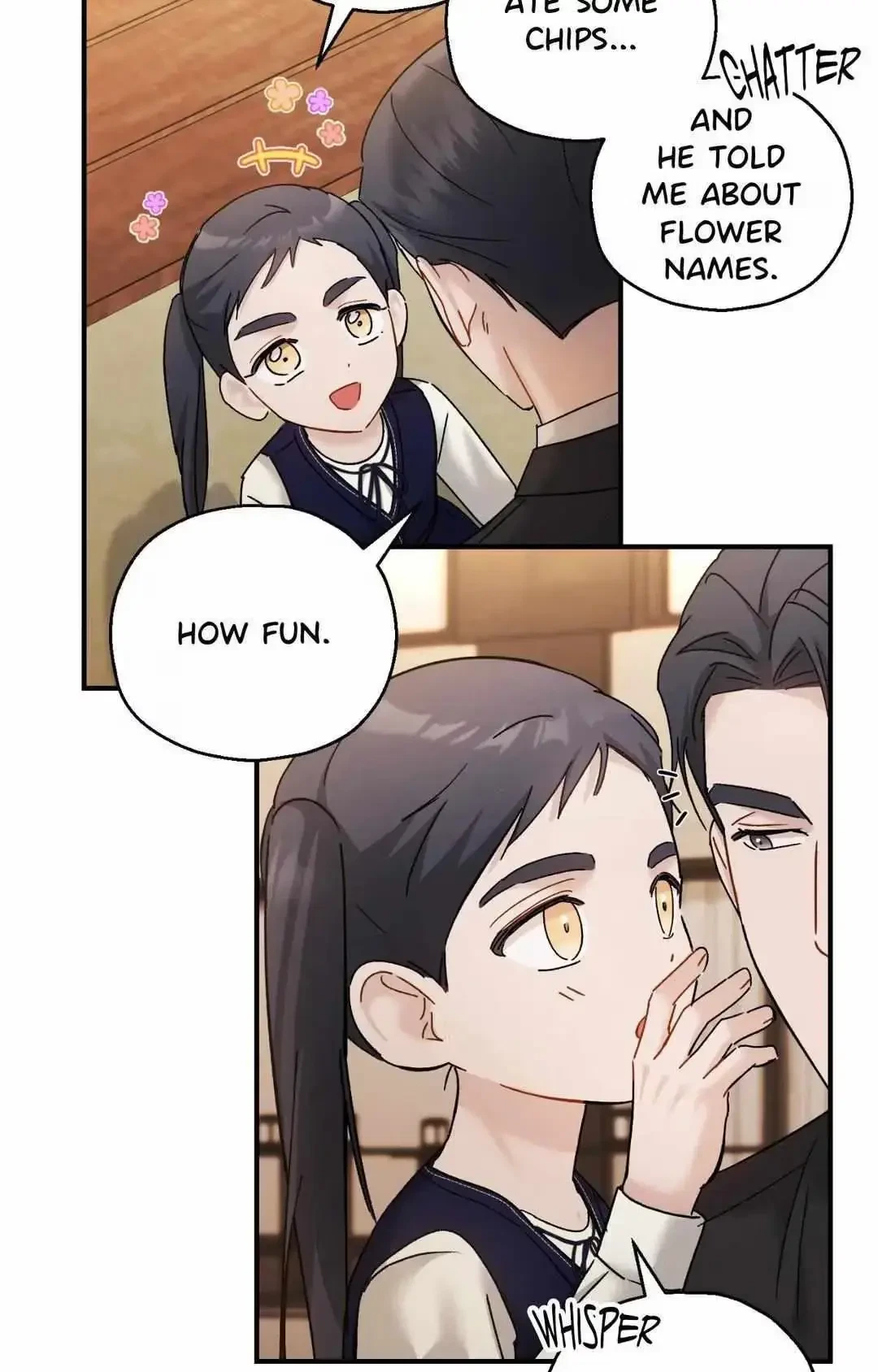 Chapter 84, page 27