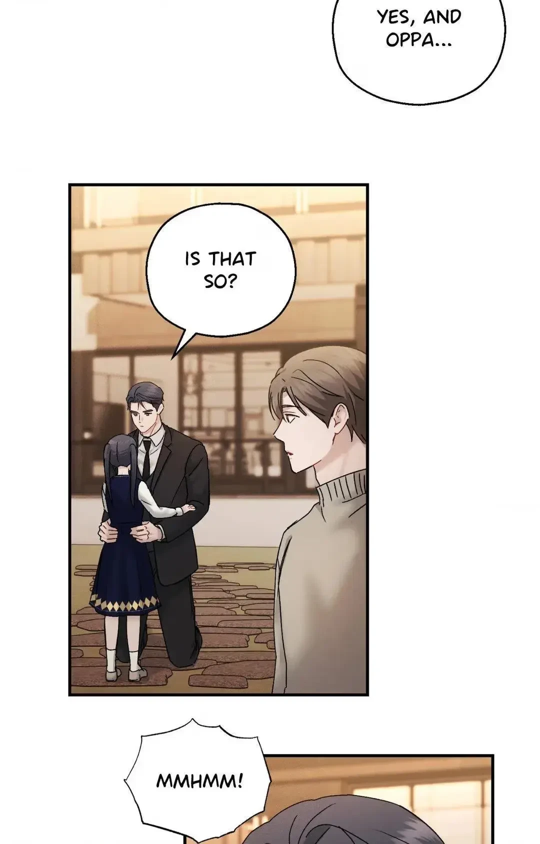 Chapter 84, page 28