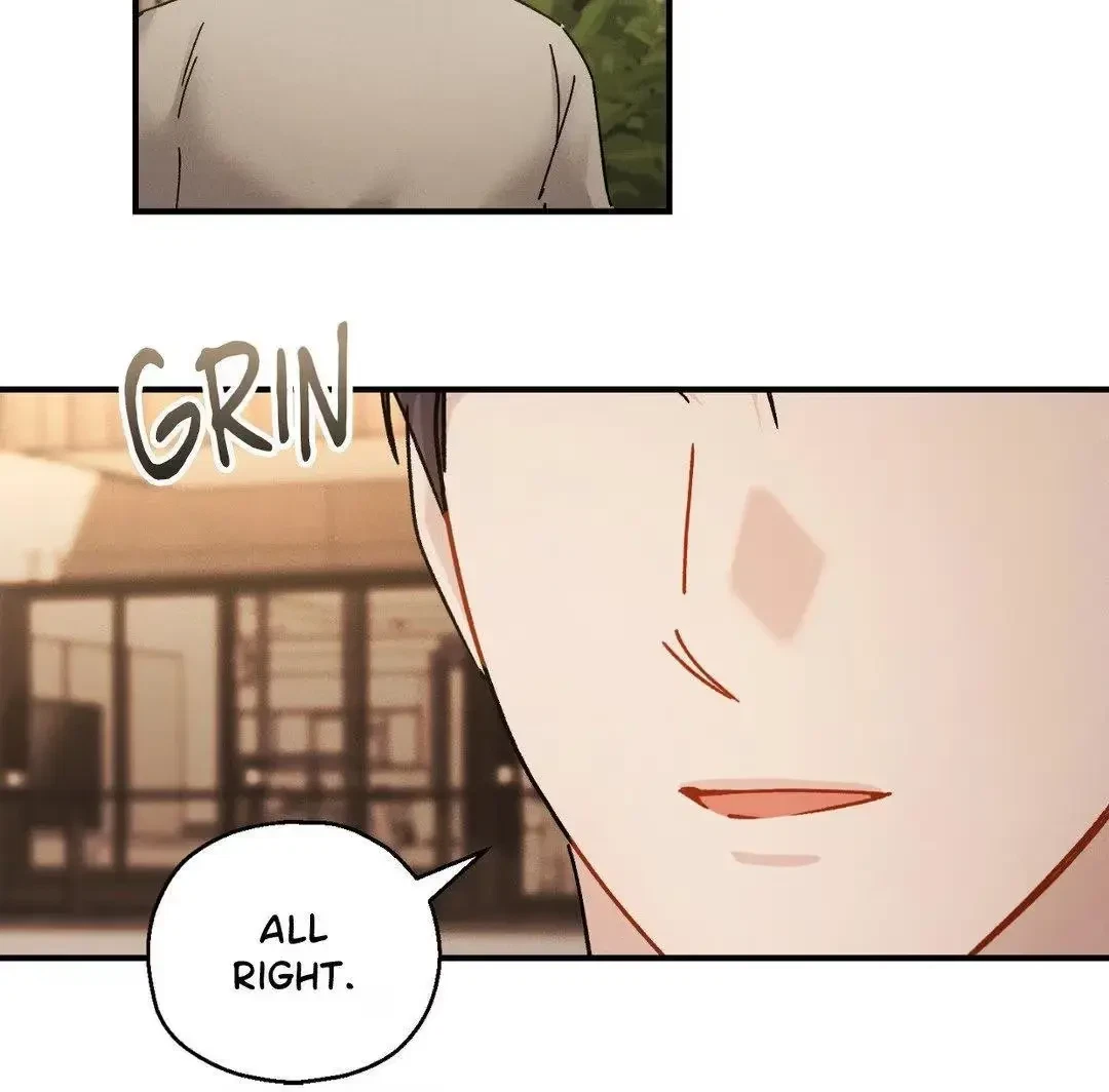 Chapter 84, page 30