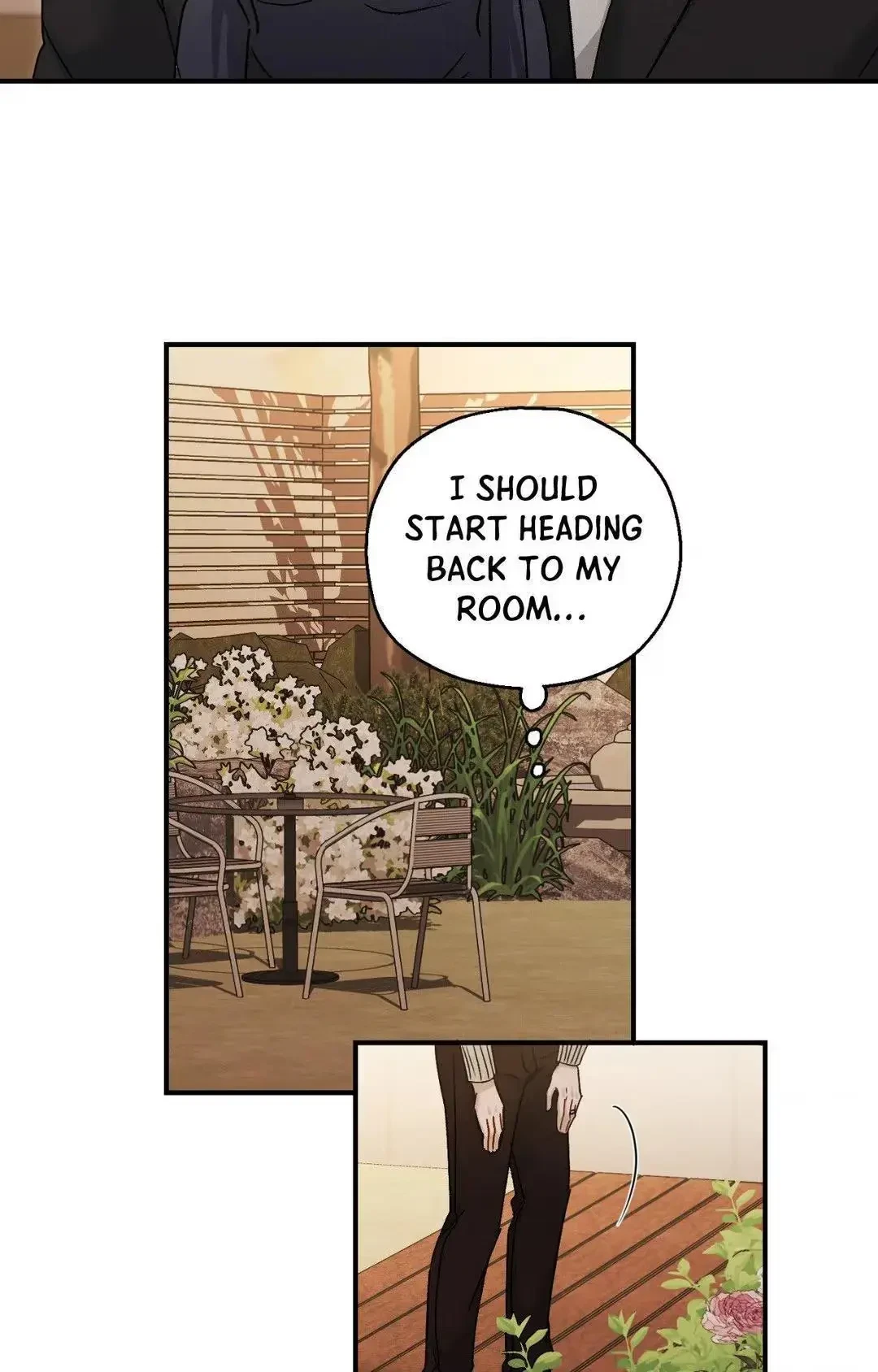 Chapter 84, page 32