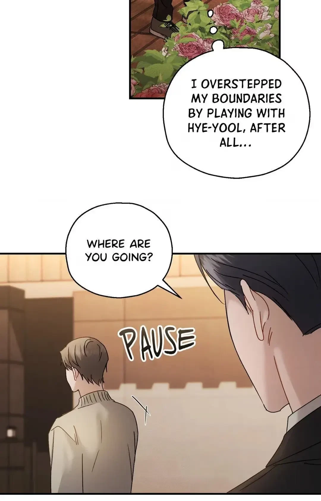 Chapter 84, page 33