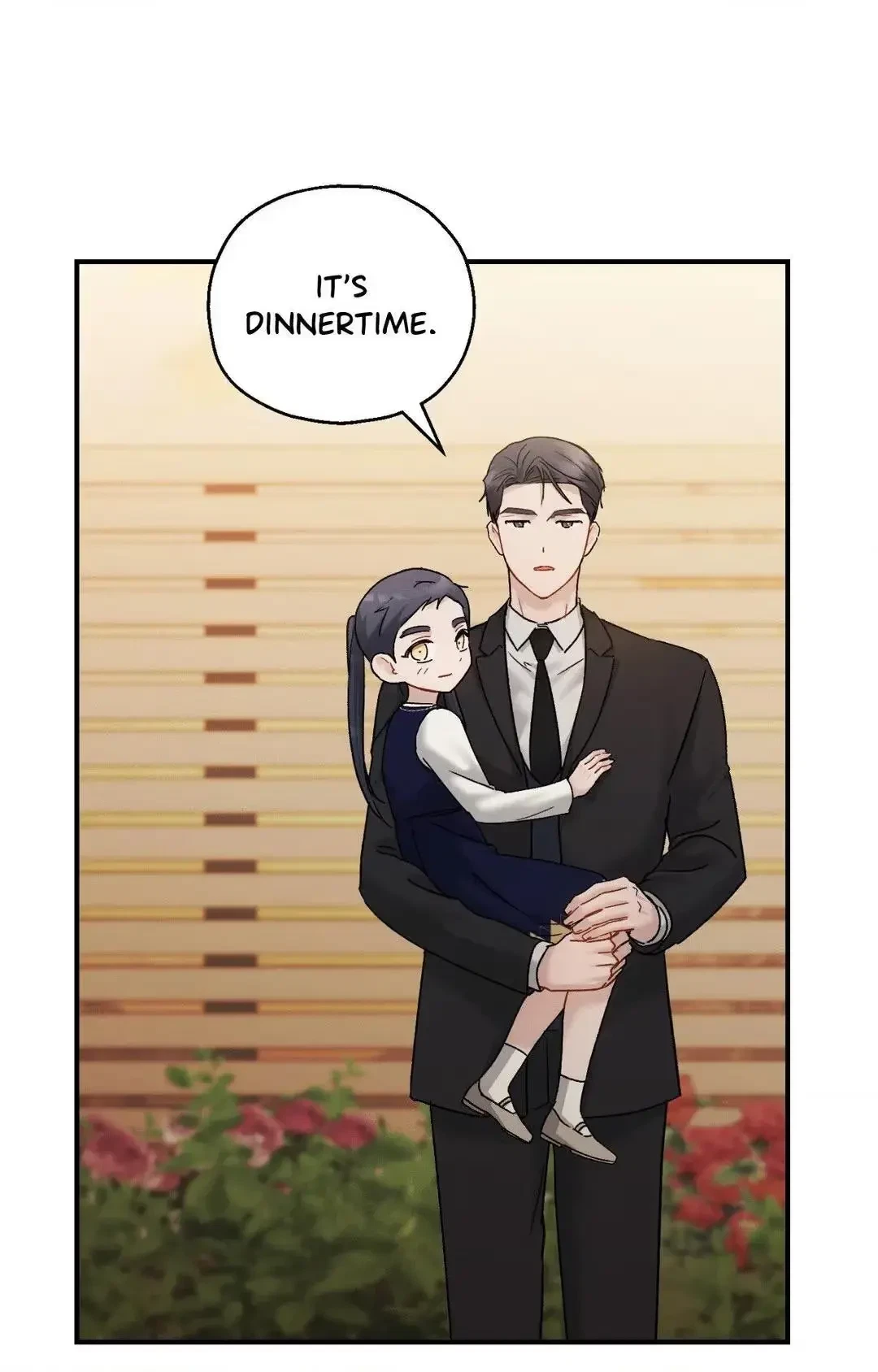 Chapter 84, page 34