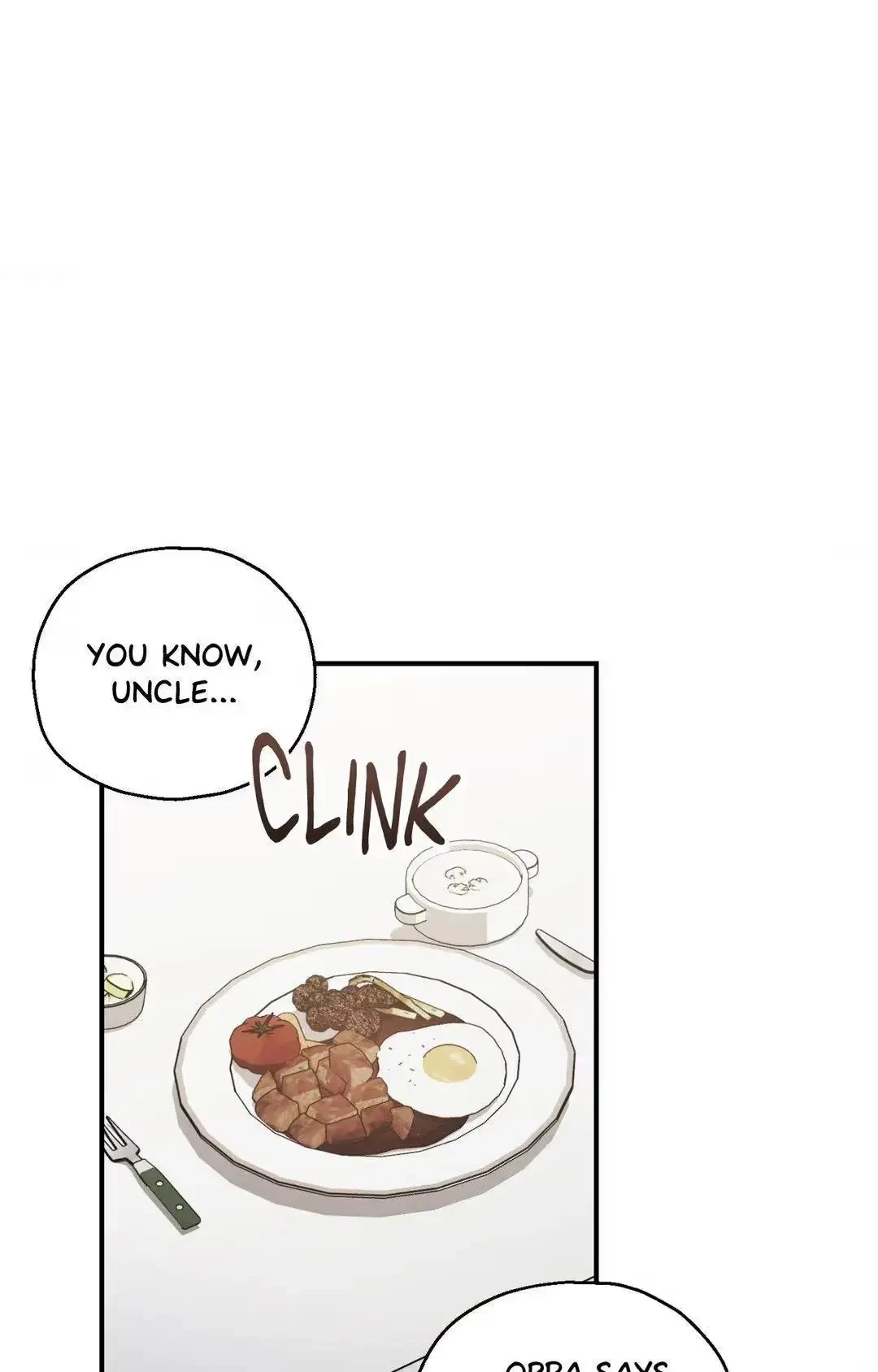 Chapter 84, page 35