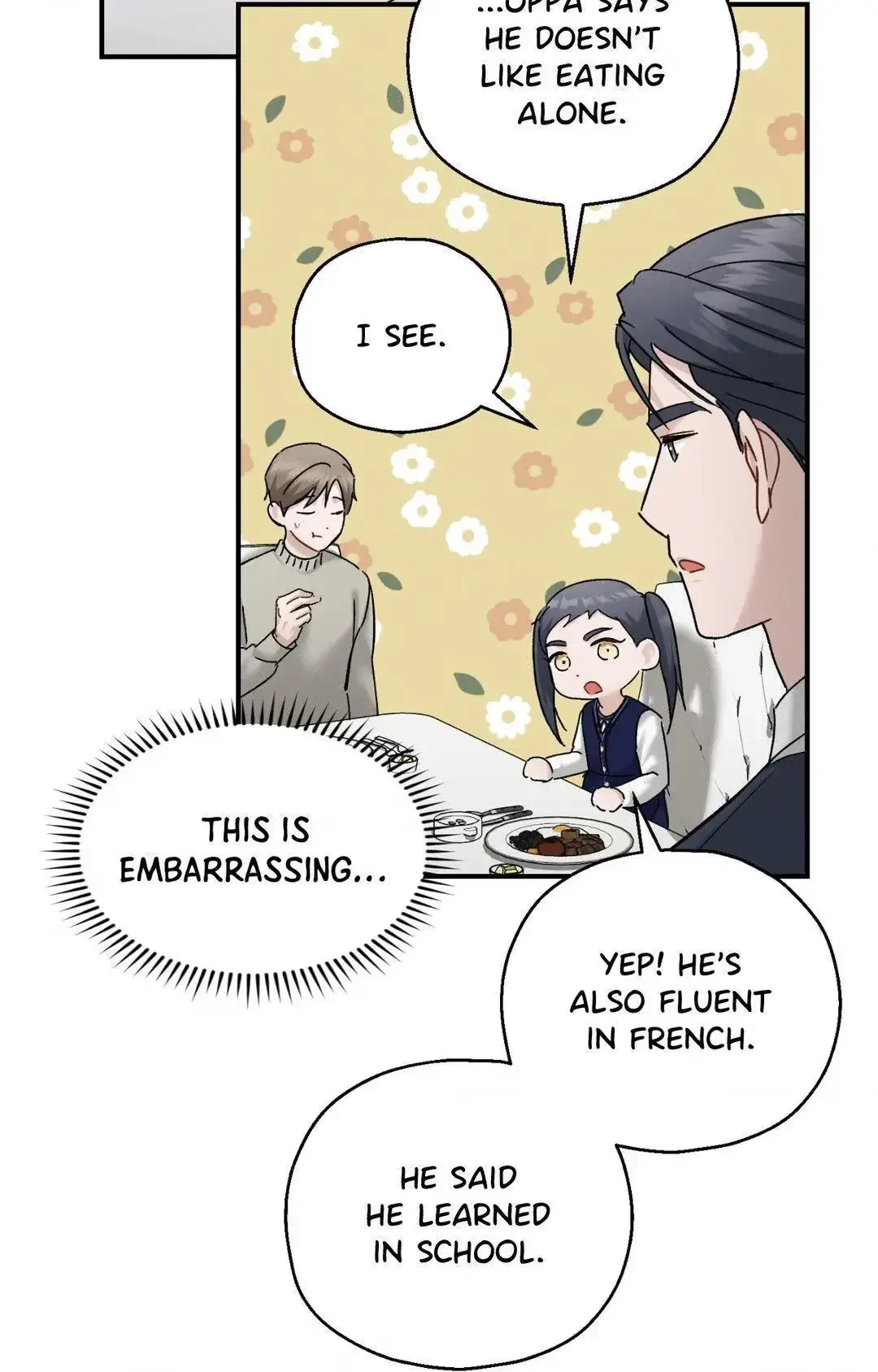 Chapter 84, page 36