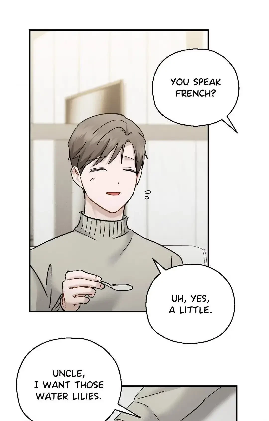 Chapter 84, page 37