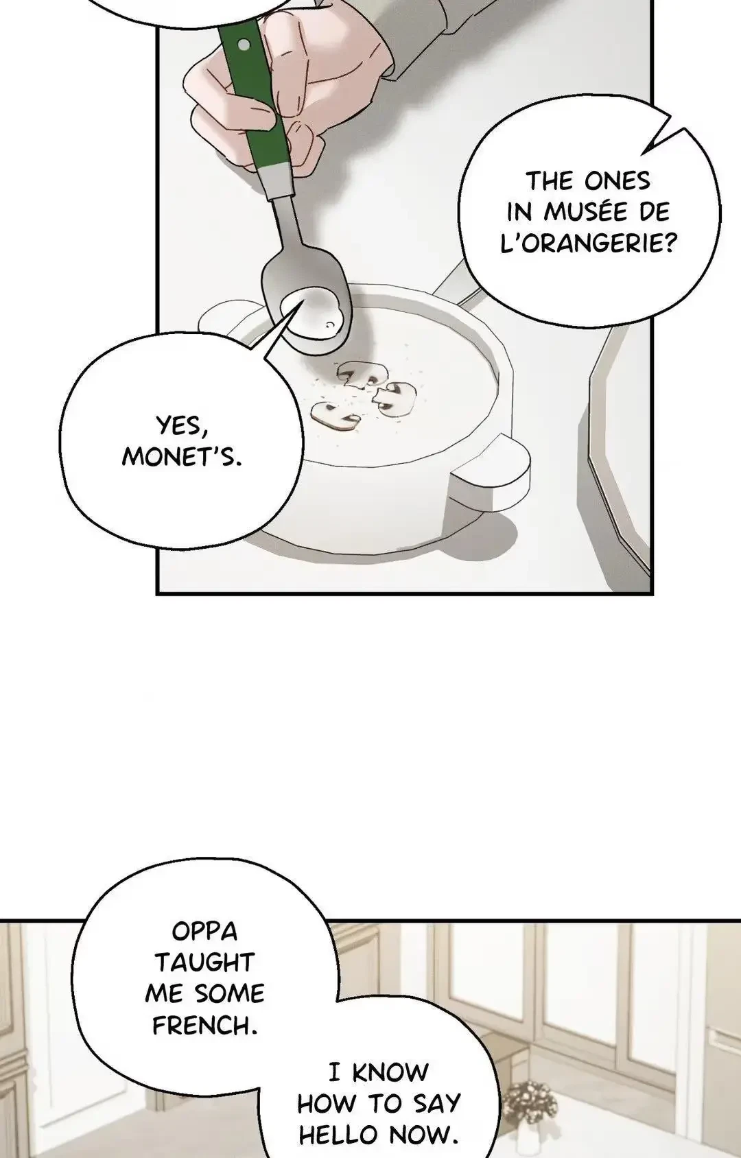 Chapter 84, page 38