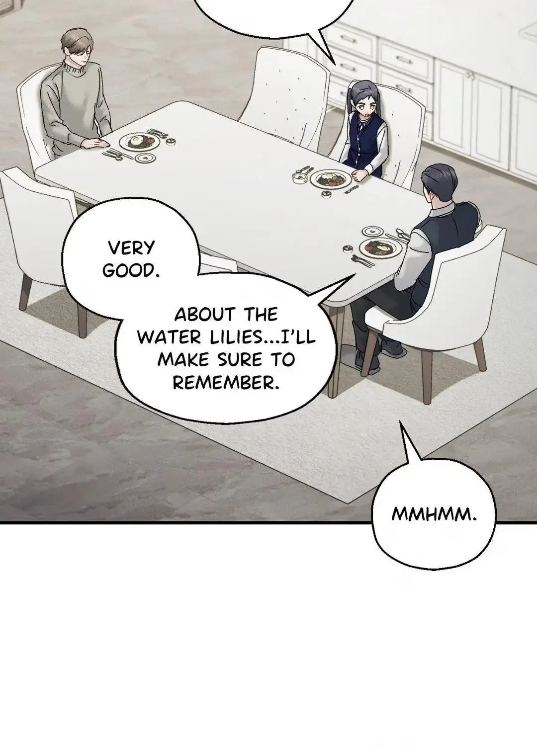 Chapter 84, page 39