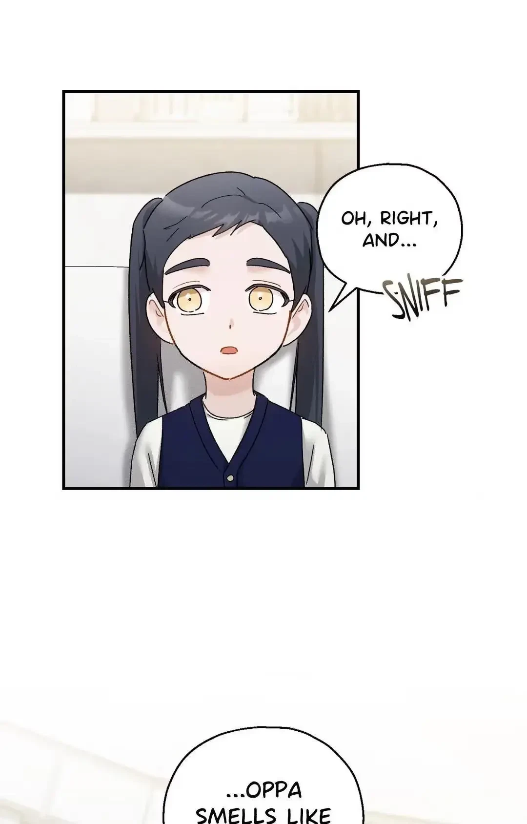 Chapter 84, page 40