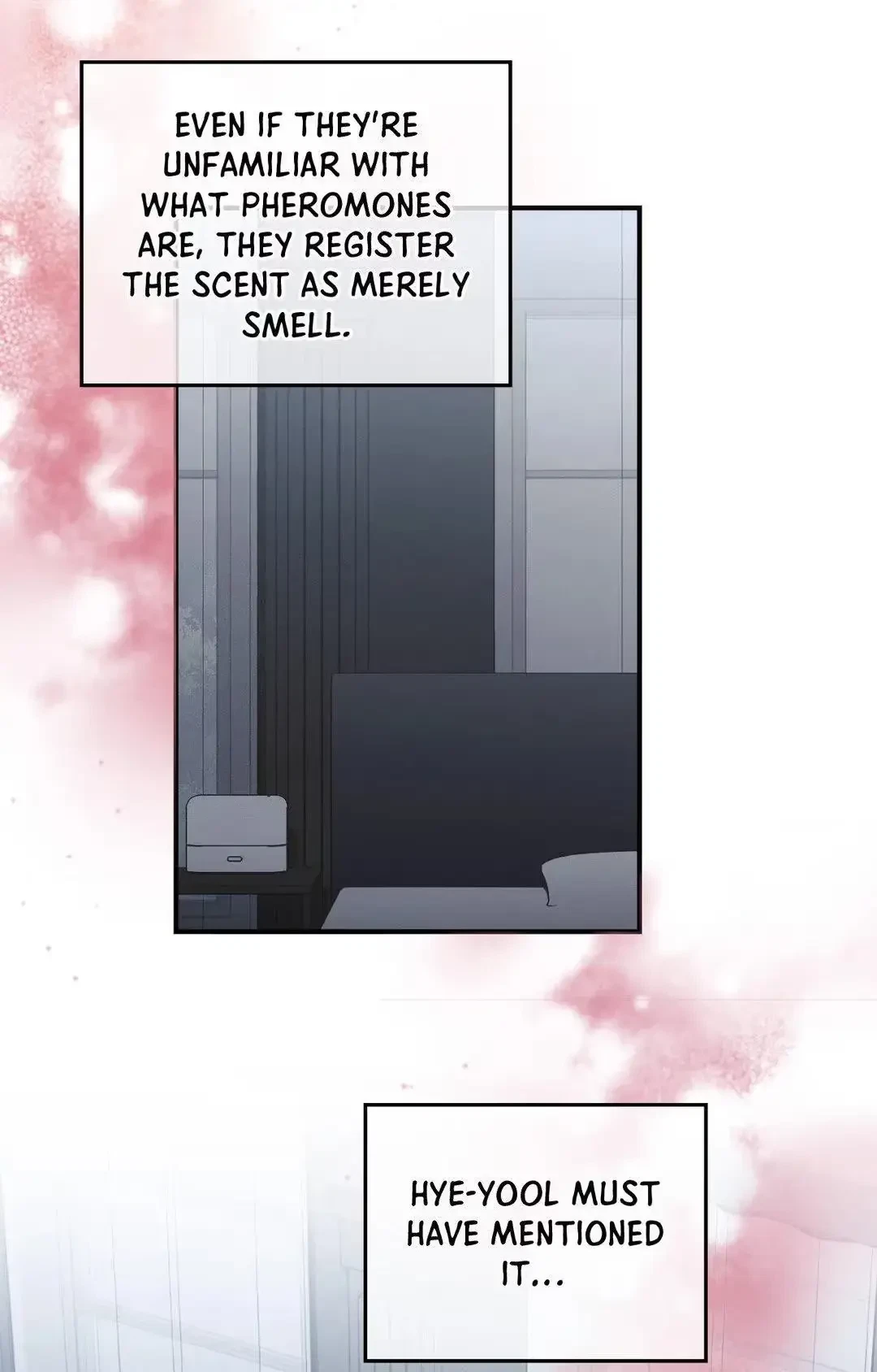 Chapter 84, page 43