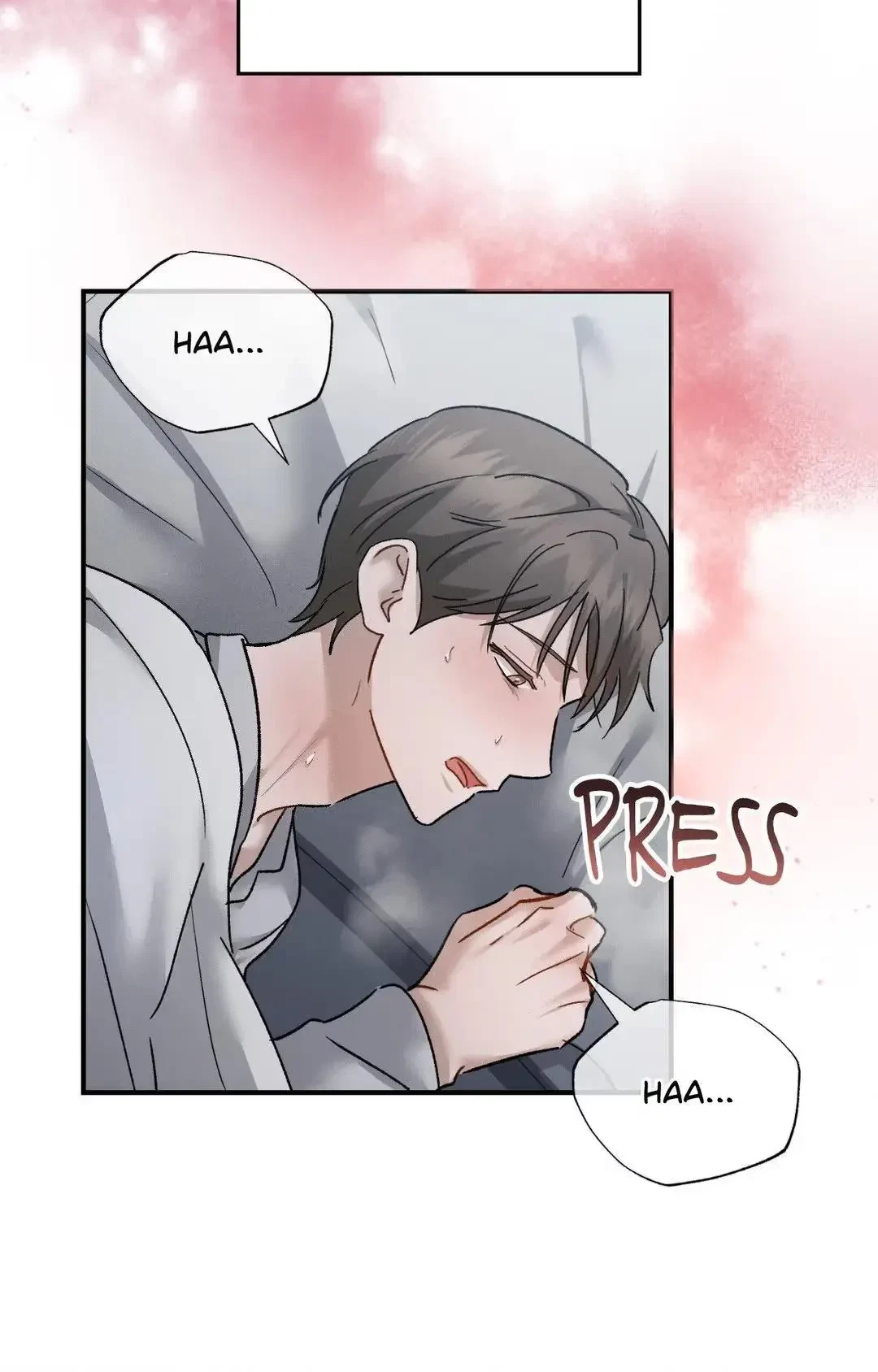 Chapter 84, page 45