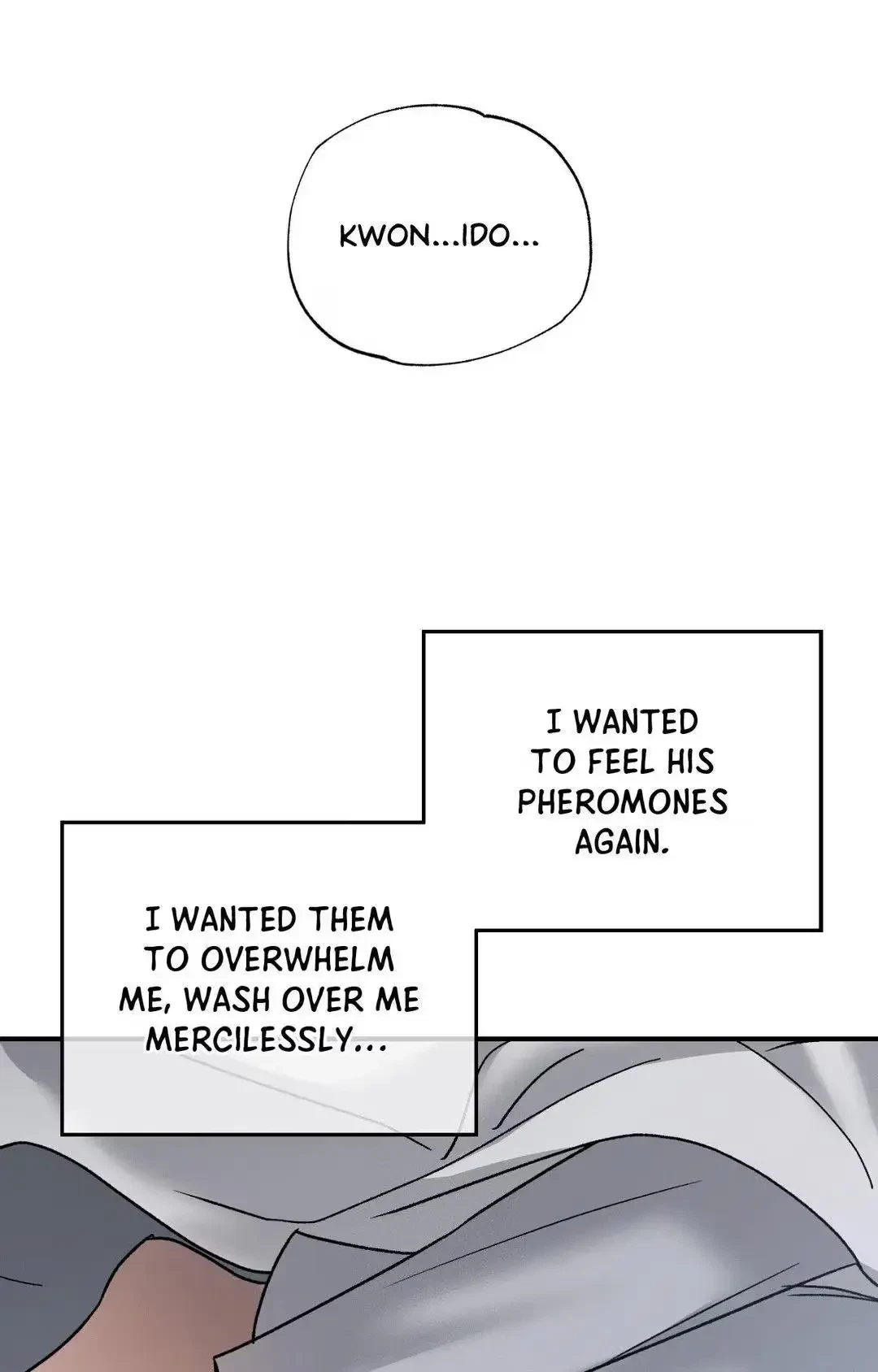 Chapter 84, page 46