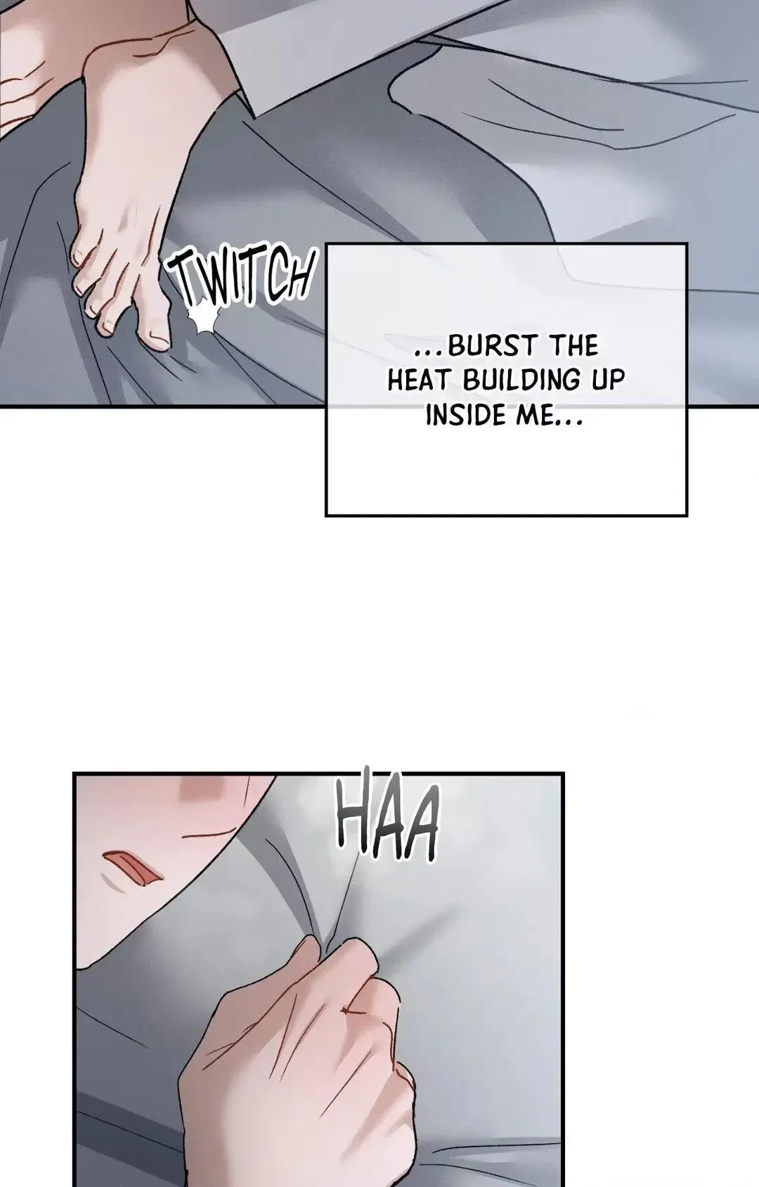 Chapter 84, page 47