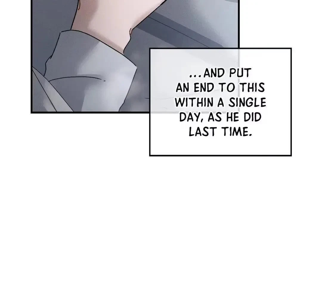 Chapter 84, page 48