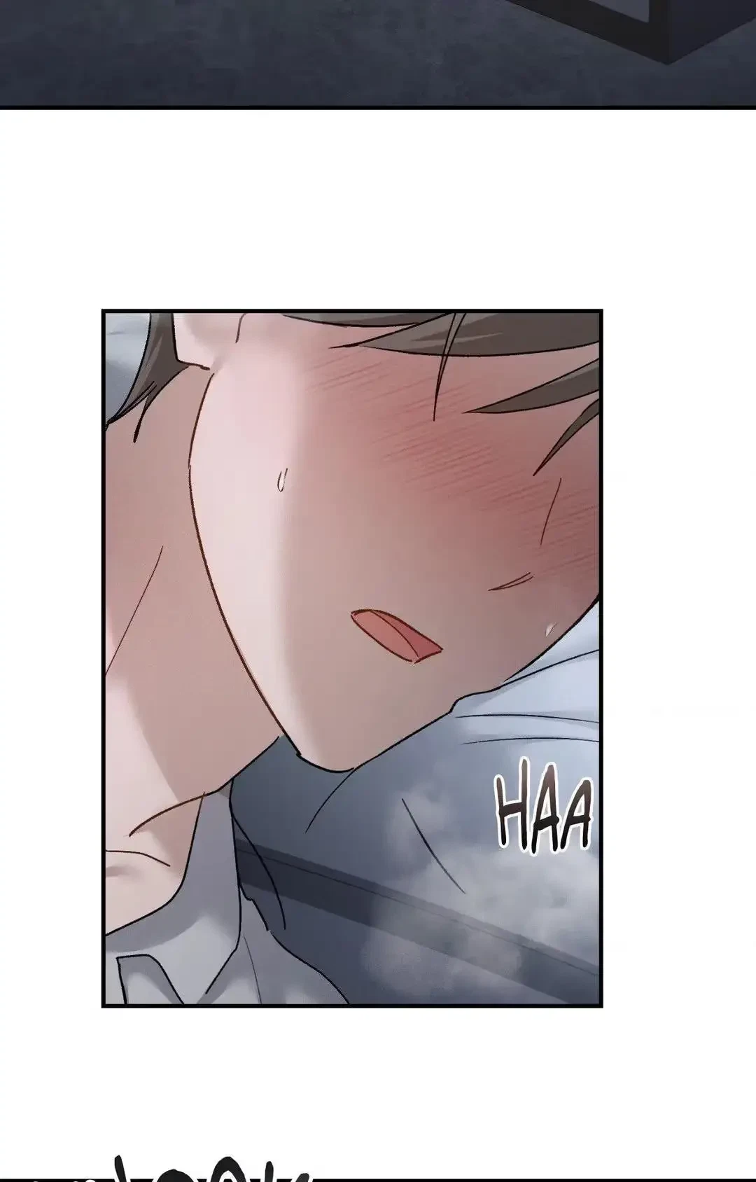 Chapter 84, page 50