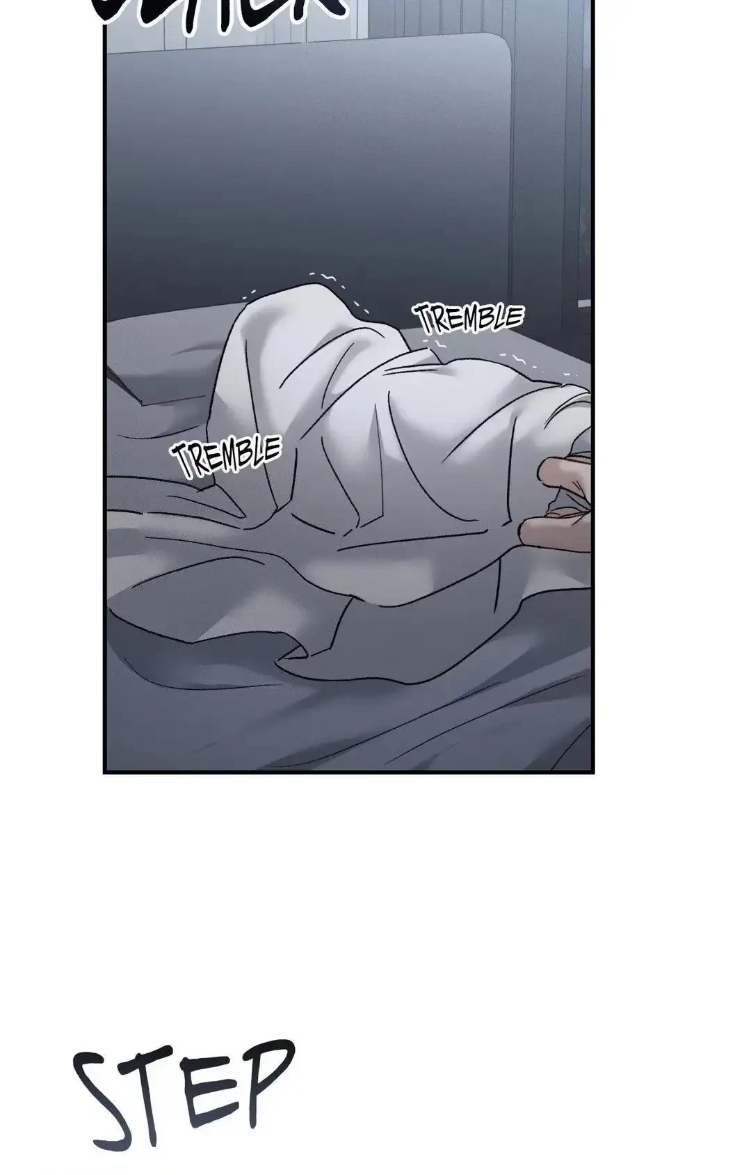 Chapter 84, page 52