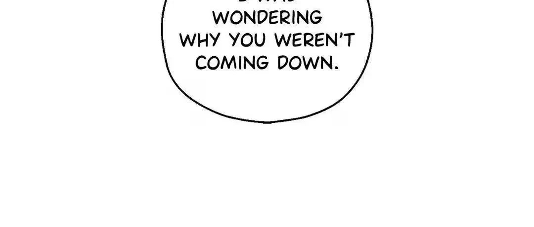 Chapter 84, page 57