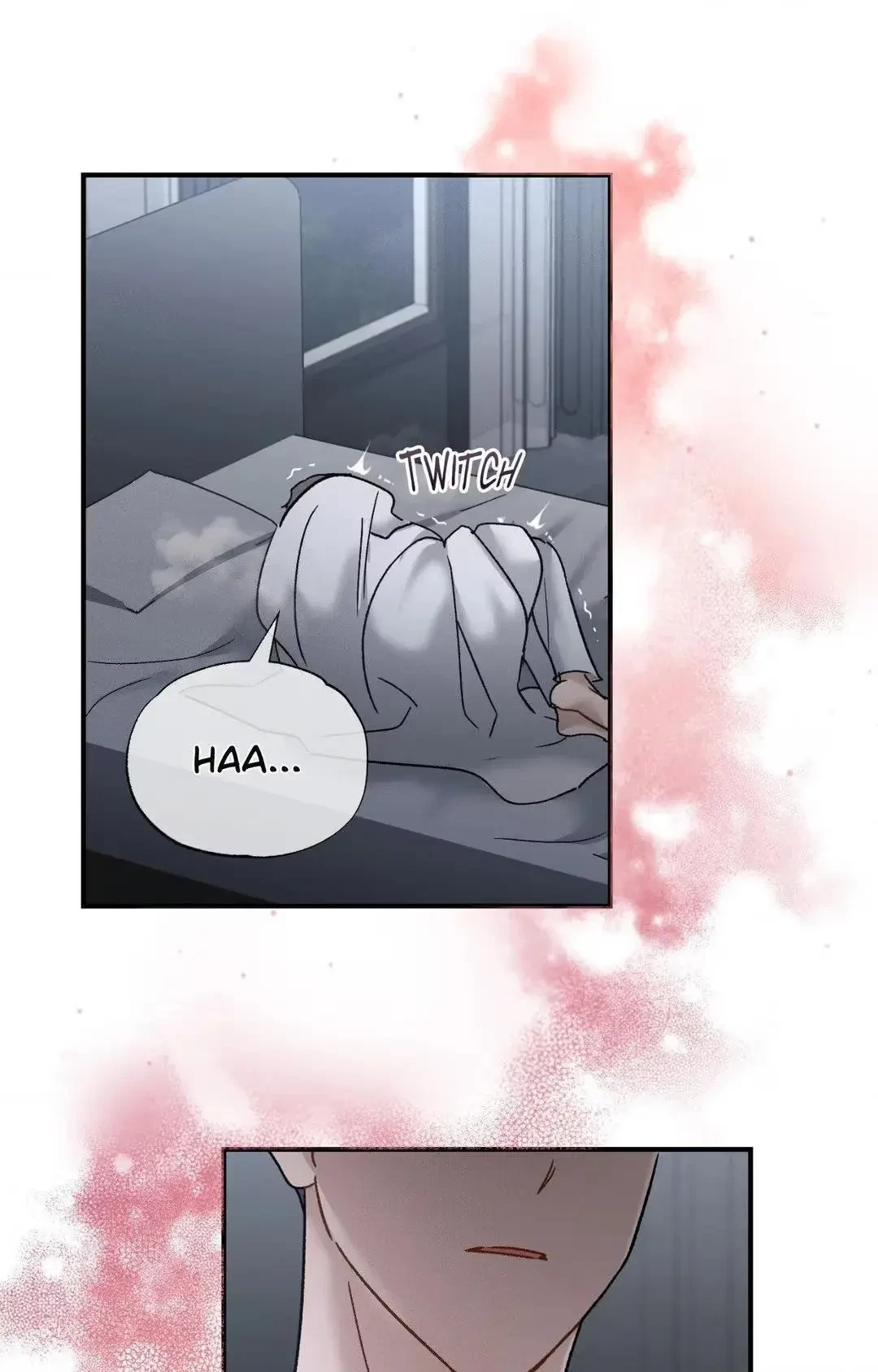 Chapter 84, page 58
