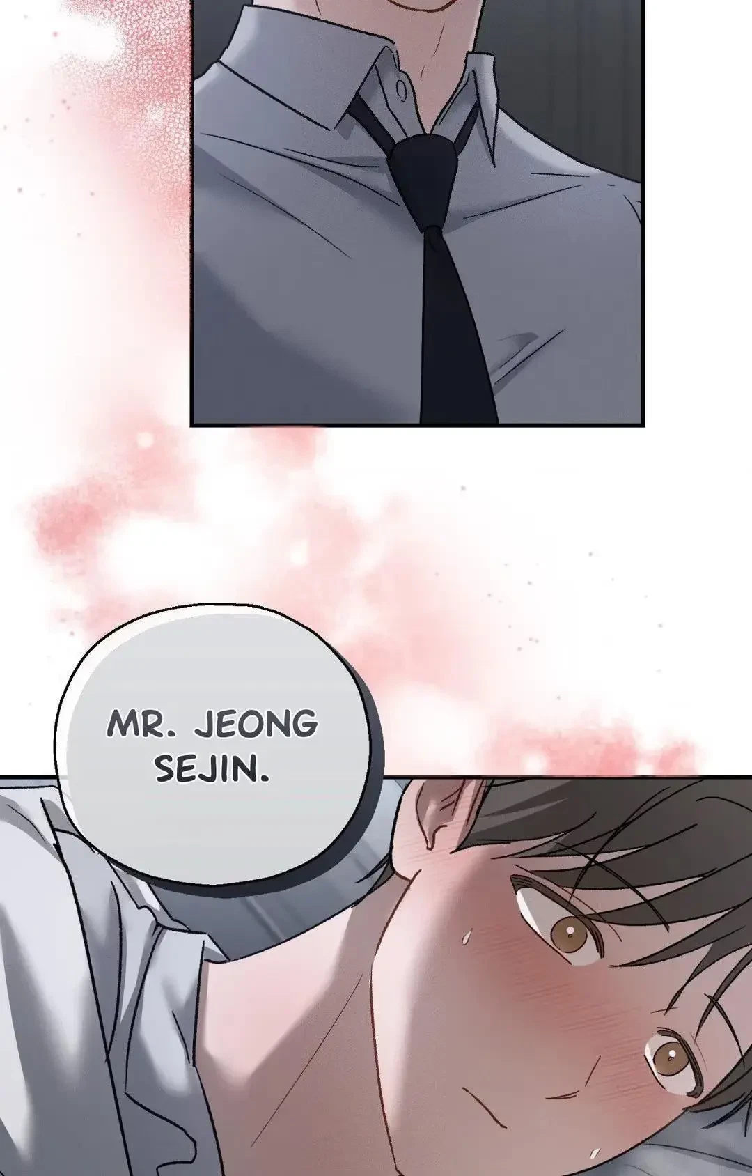 Chapter 84, page 59