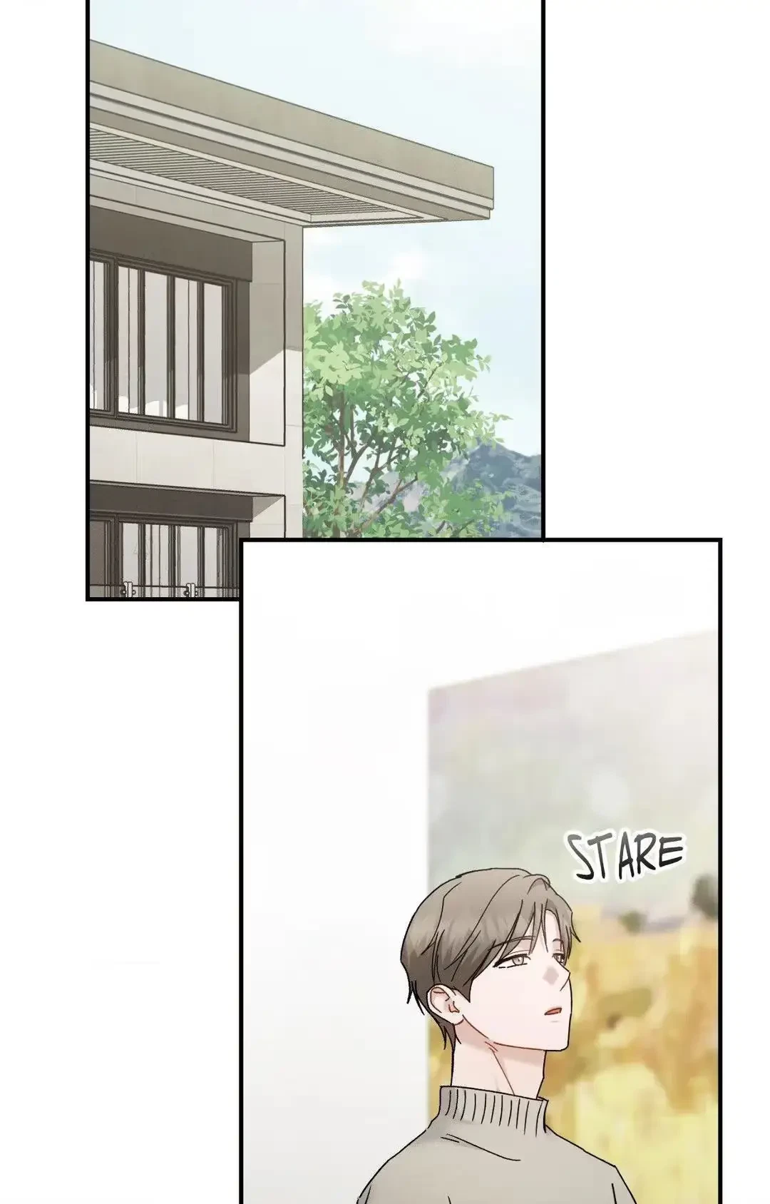 Chapter 84, page 6