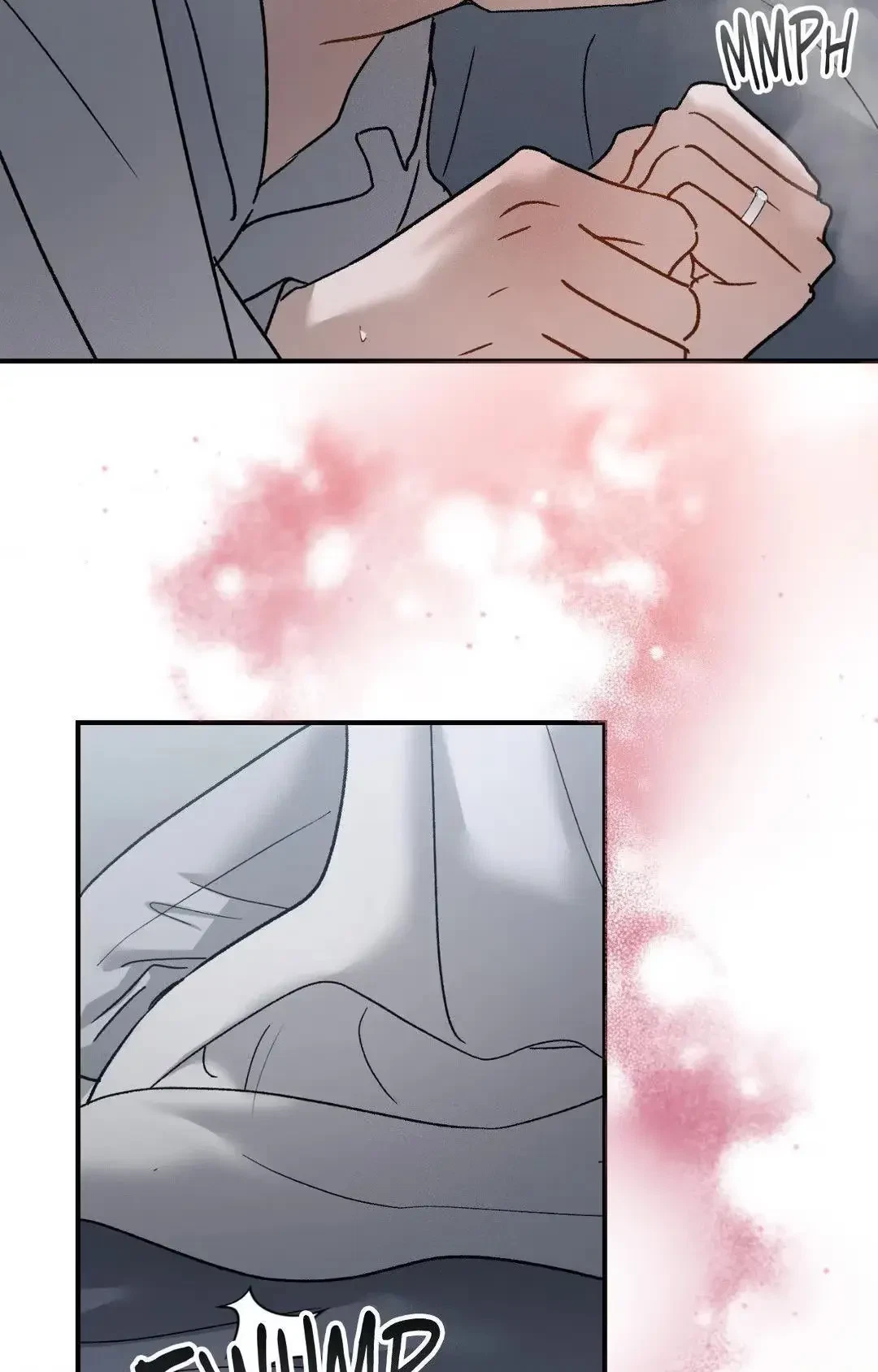 Chapter 84, page 60