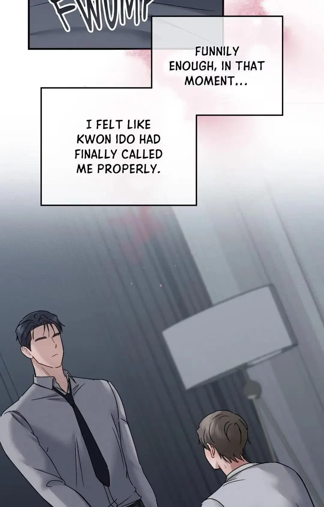 Chapter 84, page 61
