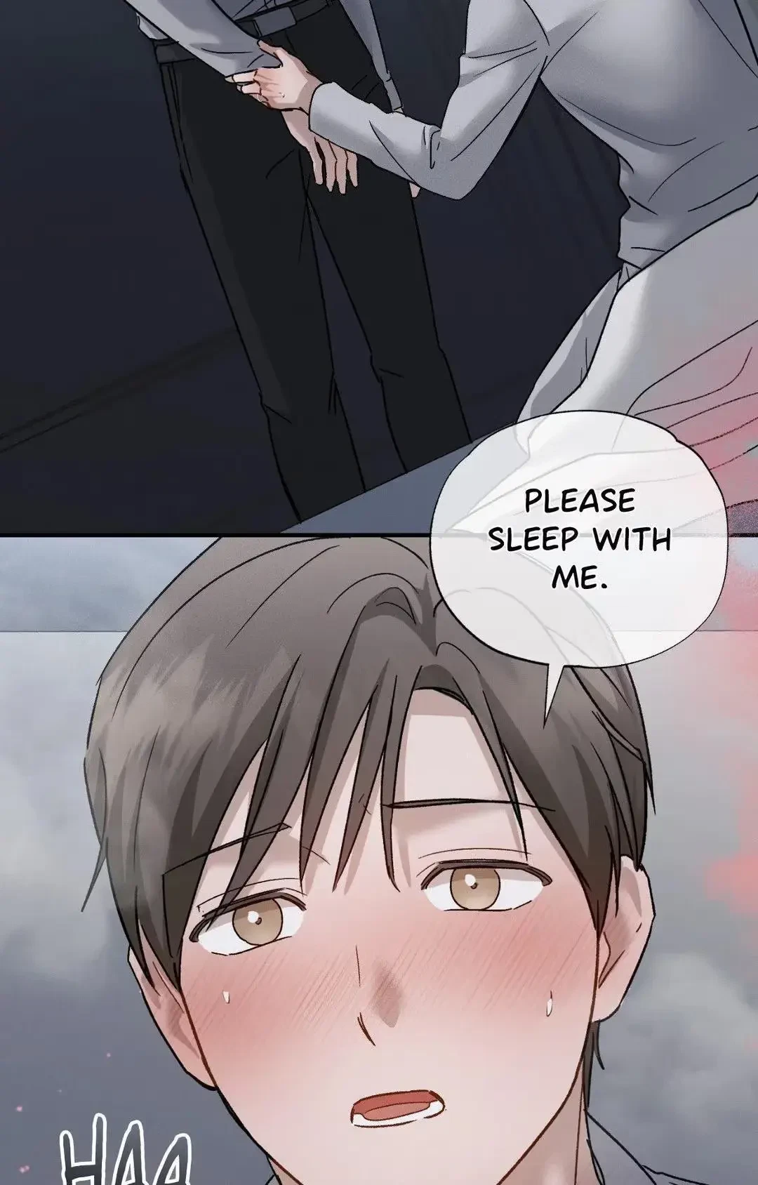 Chapter 84, page 62