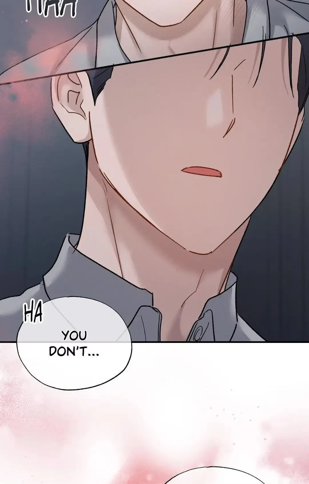 Chapter 84, page 63