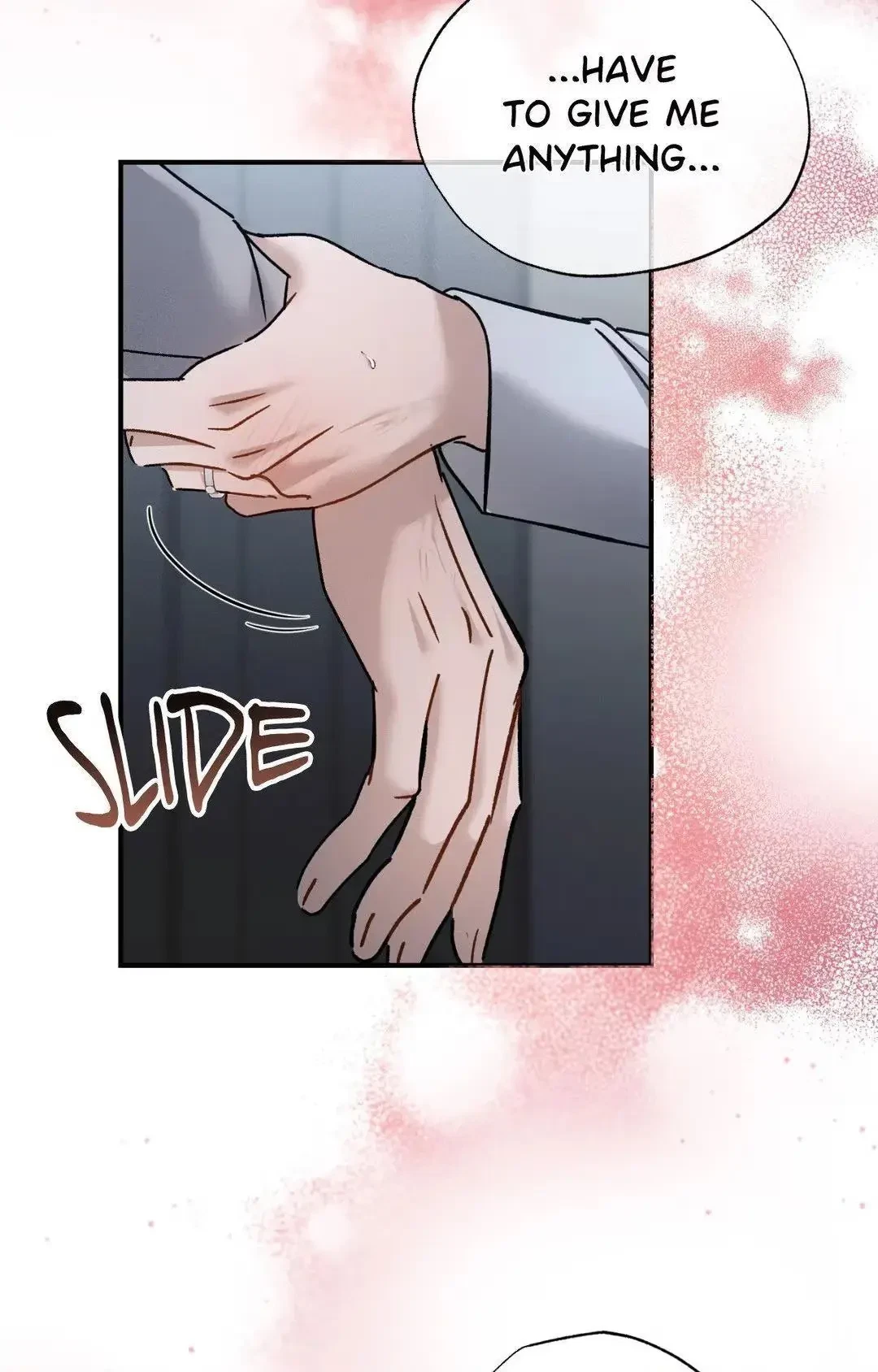 Chapter 84, page 64