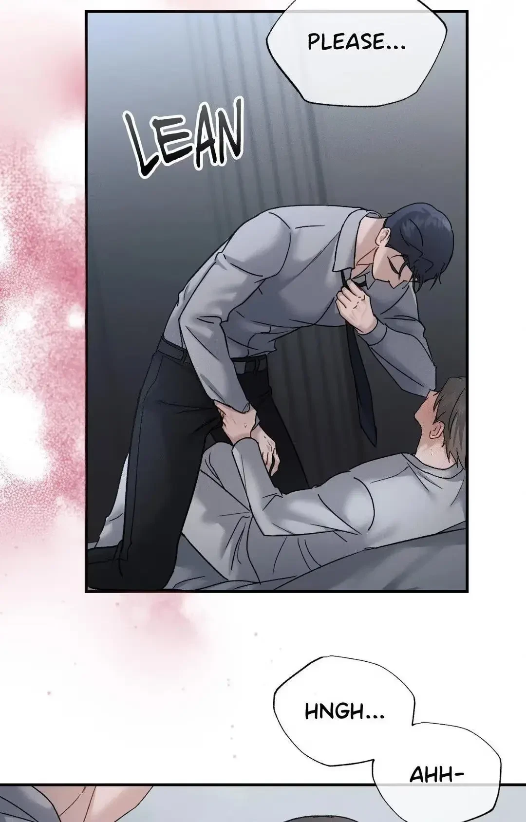 Chapter 84, page 65
