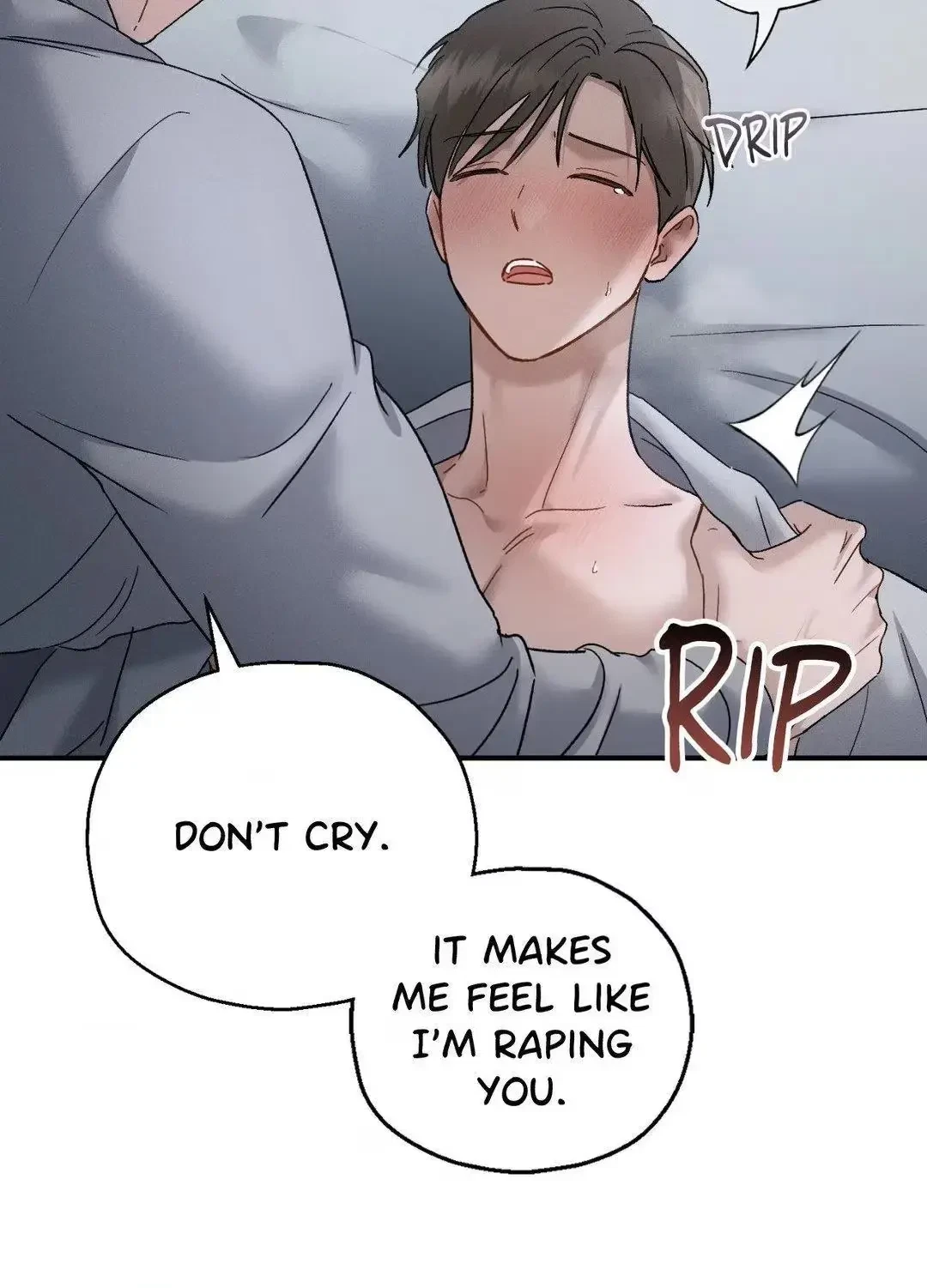 Chapter 84, page 66