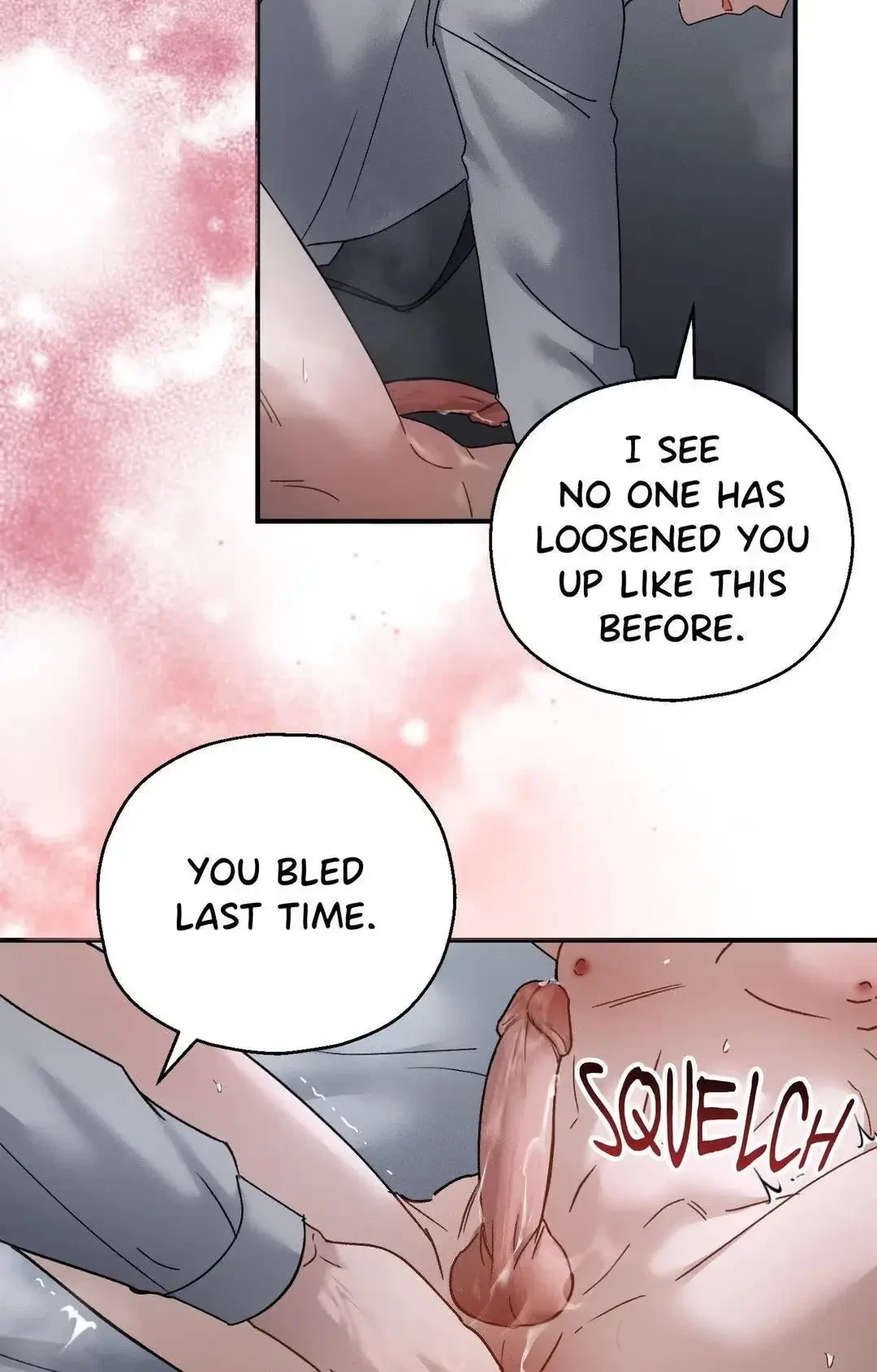 Chapter 84, page 68