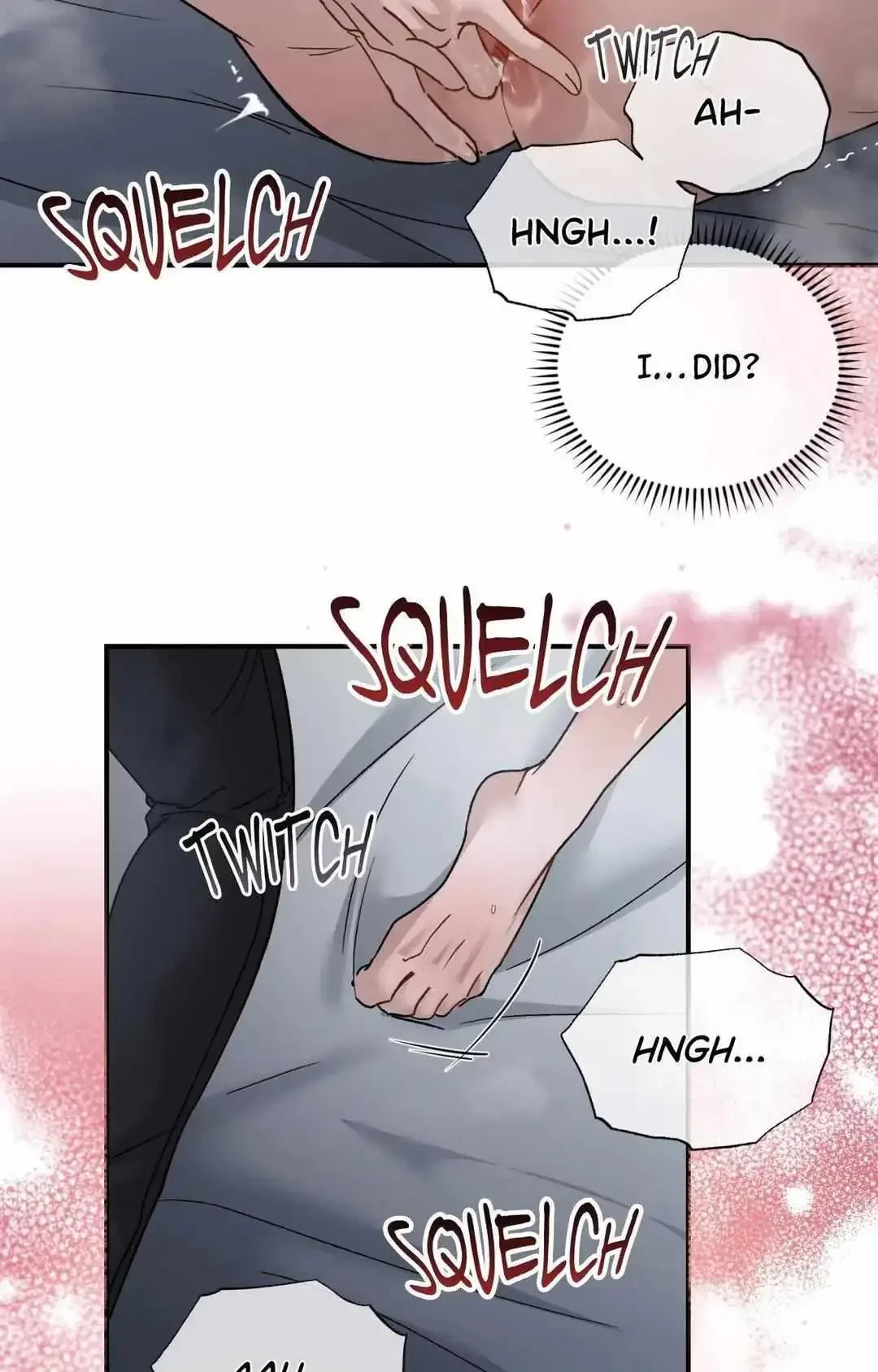 Chapter 84, page 69